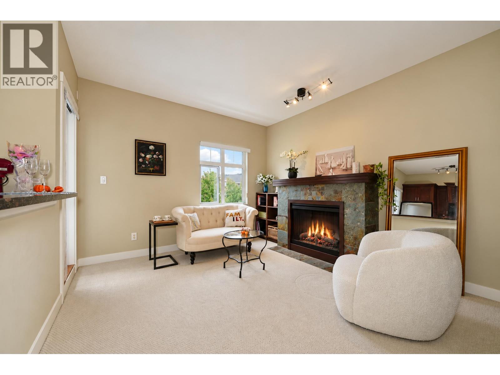 115 7388 Macpherson Avenue, Burnaby, British Columbia  V5J 0A1 - Photo 6 - R3162469