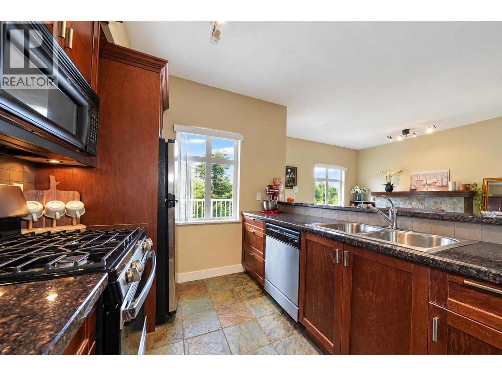 115 7388 Macpherson Avenue, Burnaby, British Columbia  V5J 0A1 - Photo 17 - R3162469