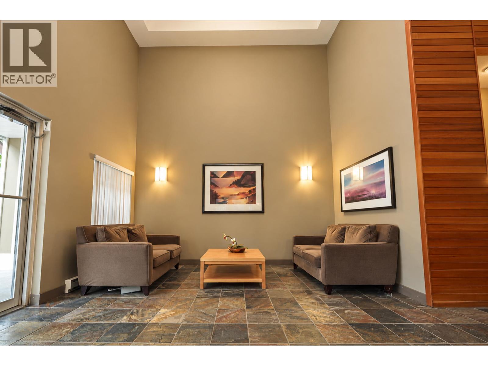 115 7388 Macpherson Avenue, Burnaby, British Columbia  V5J 0A1 - Photo 3 - R3162469