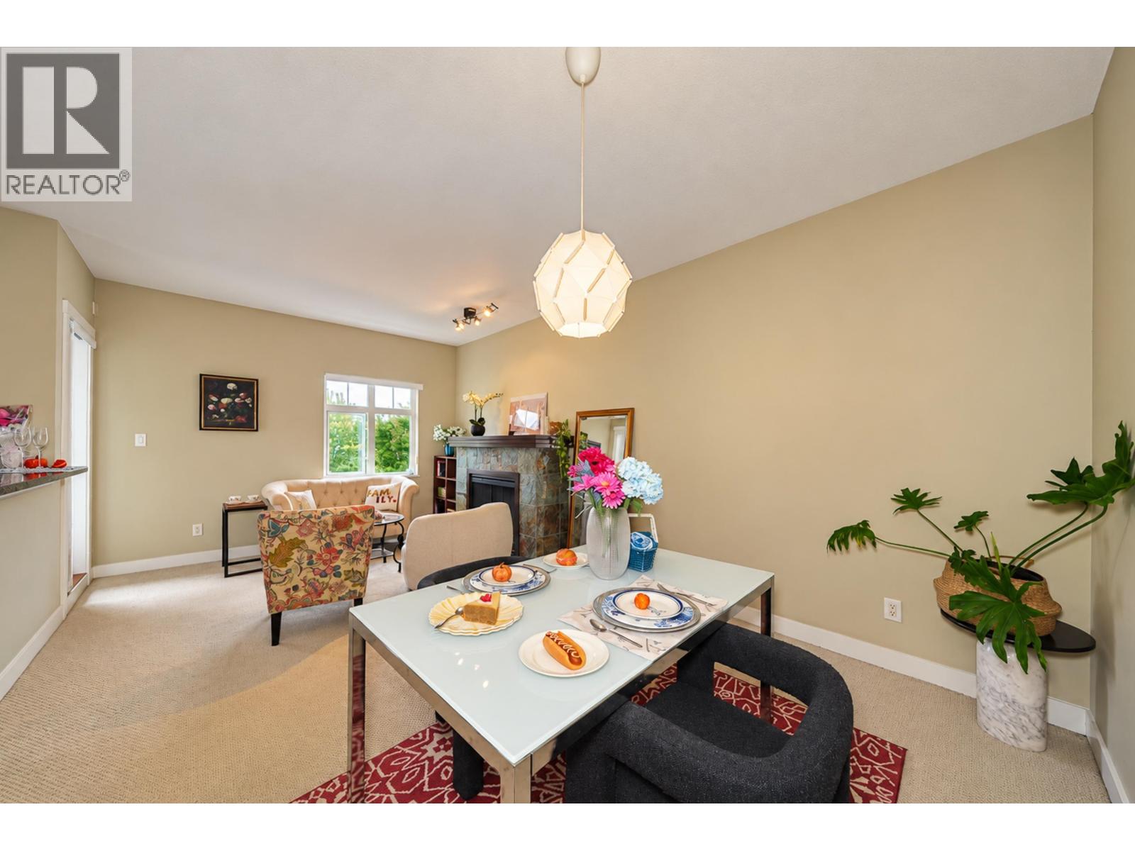 115 7388 Macpherson Avenue, Burnaby, British Columbia  V5J 0A1 - Photo 10 - R3162469