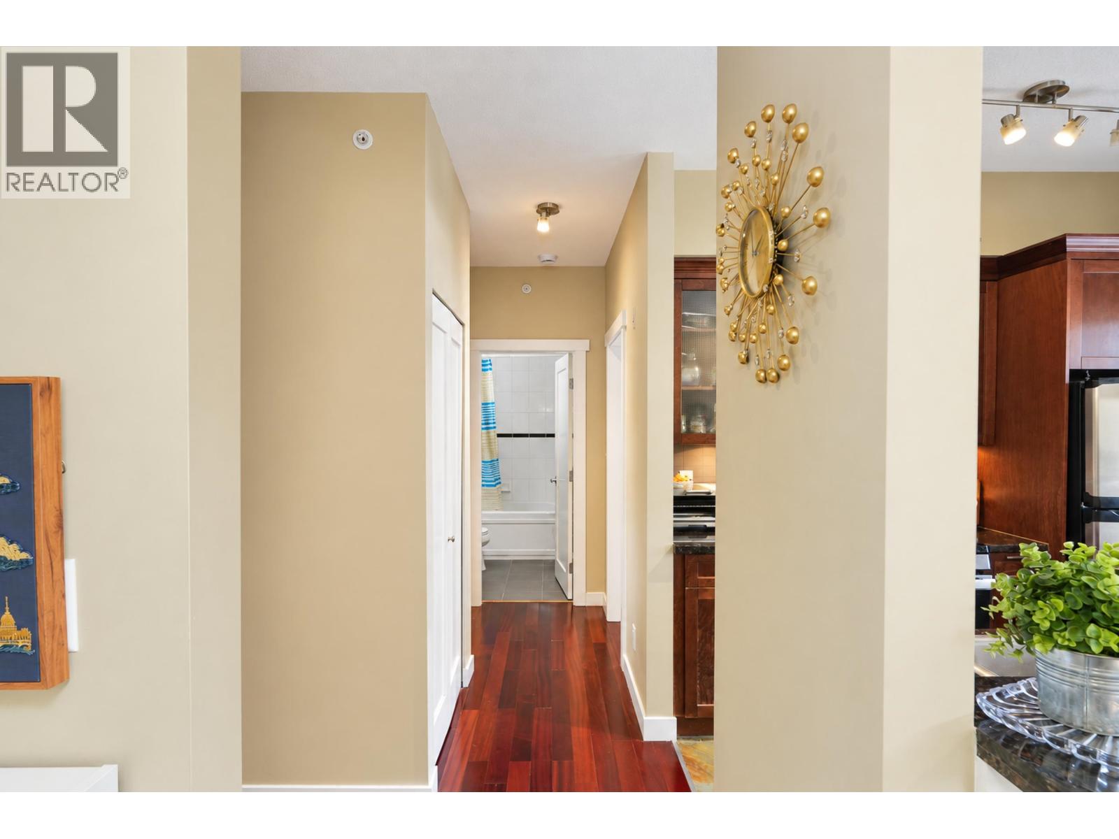 115 7388 Macpherson Avenue, Burnaby, British Columbia  V5J 0A1 - Photo 22 - R3162469