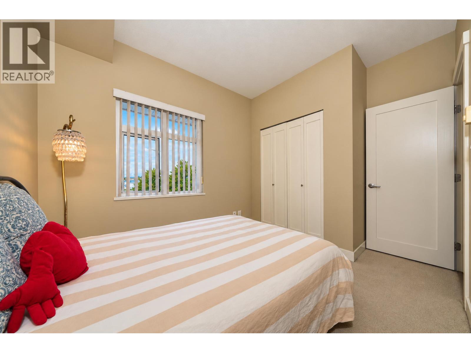 115 7388 Macpherson Avenue, Burnaby, British Columbia  V5J 0A1 - Photo 24 - R3162469