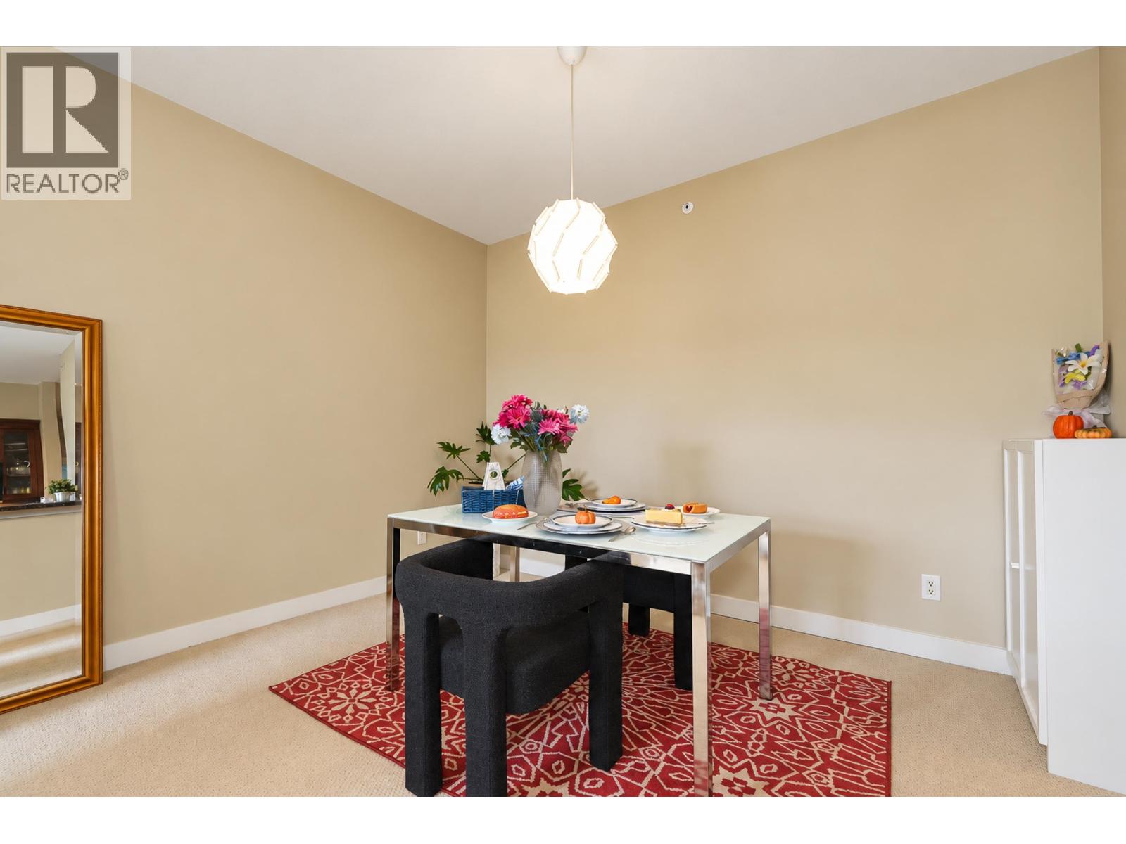 115 7388 Macpherson Avenue, Burnaby, British Columbia  V5J 0A1 - Photo 12 - R3162469