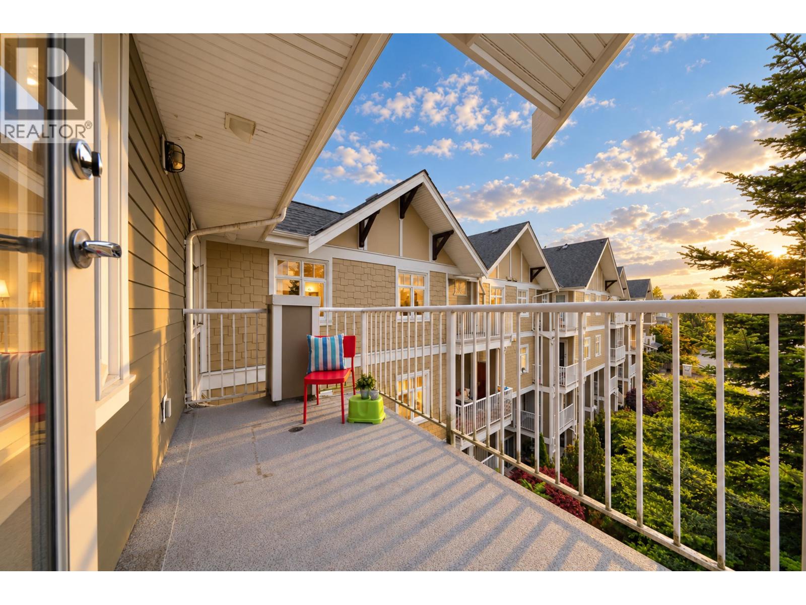 115 7388 Macpherson Avenue, Burnaby, British Columbia  V5J 0A1 - Photo 30 - R3162469