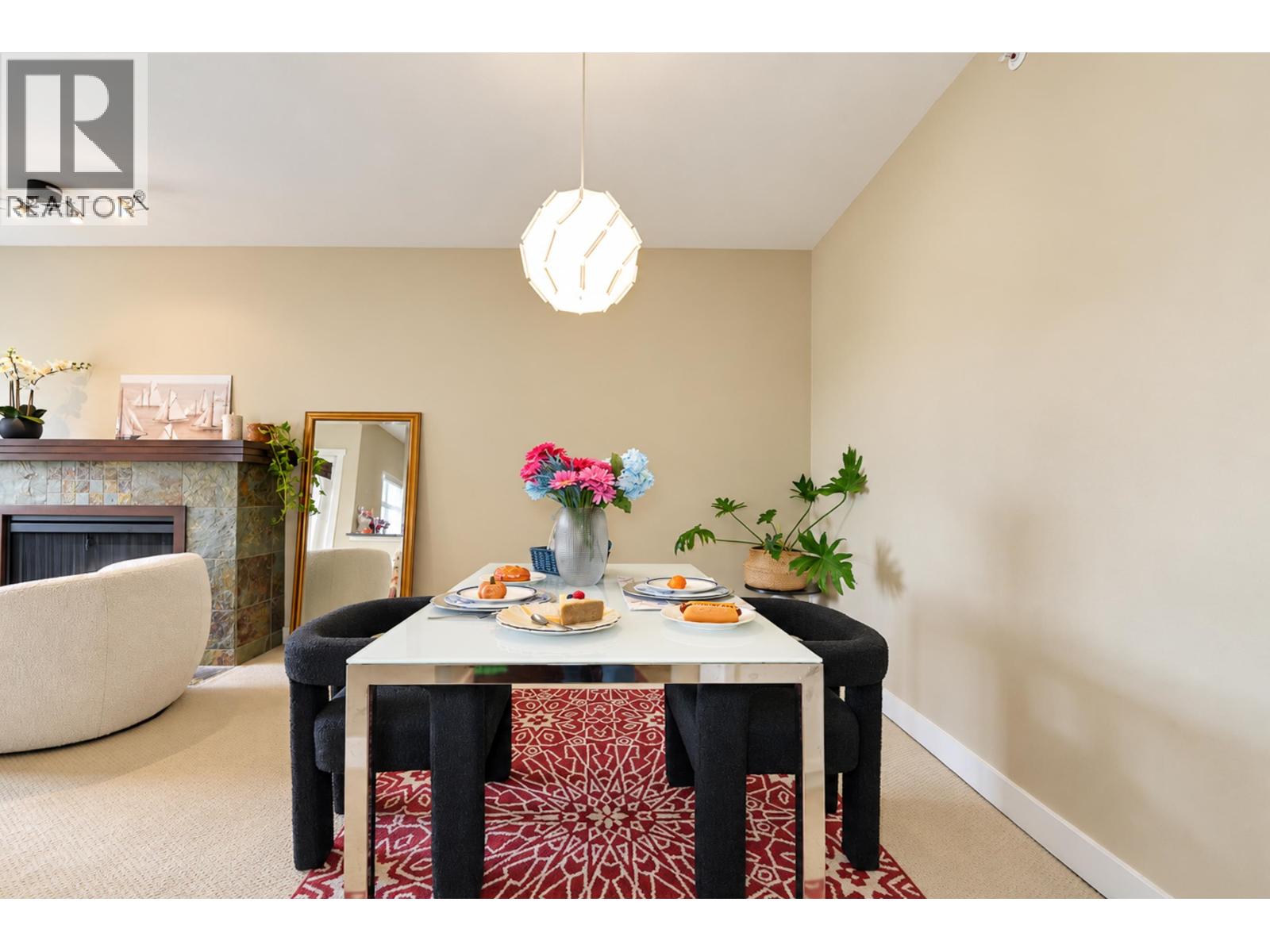 115 7388 Macpherson Avenue, Burnaby, British Columbia  V5J 0A1 - Photo 11 - R3162469