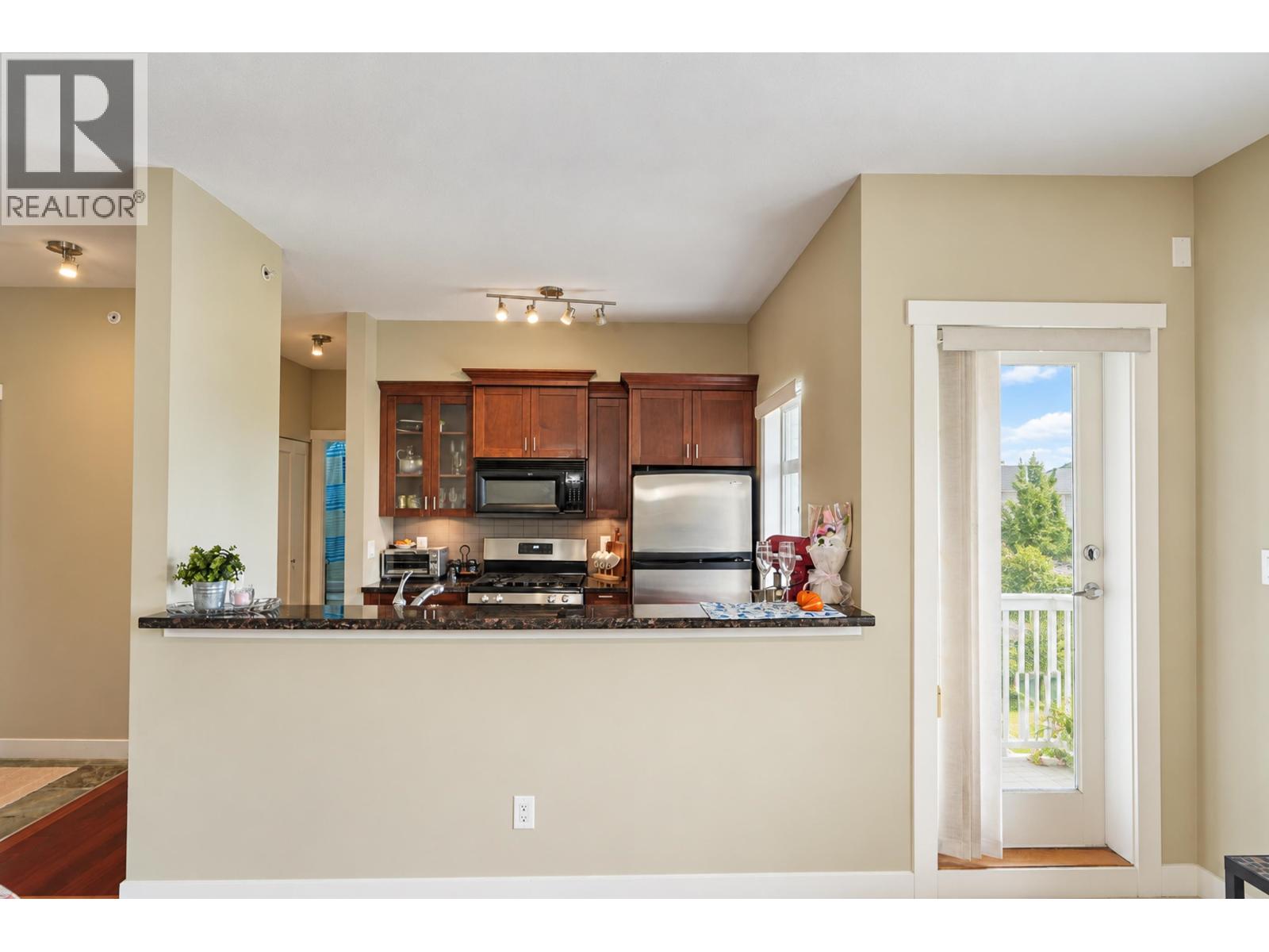 115 7388 Macpherson Avenue, Burnaby, British Columbia  V5J 0A1 - Photo 14 - R3162469