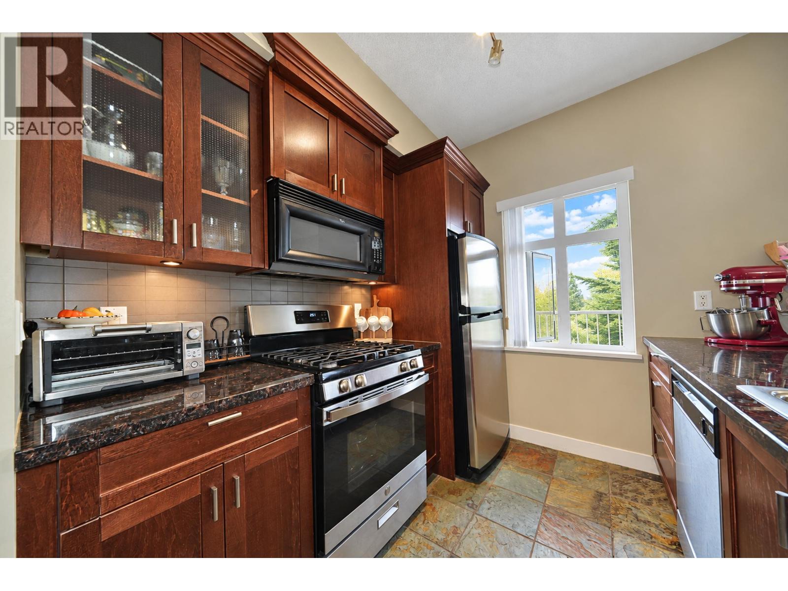 115 7388 Macpherson Avenue, Burnaby, British Columbia  V5J 0A1 - Photo 18 - R3162469