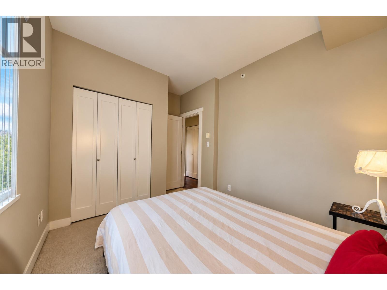 115 7388 Macpherson Avenue, Burnaby, British Columbia  V5J 0A1 - Photo 25 - R3162469