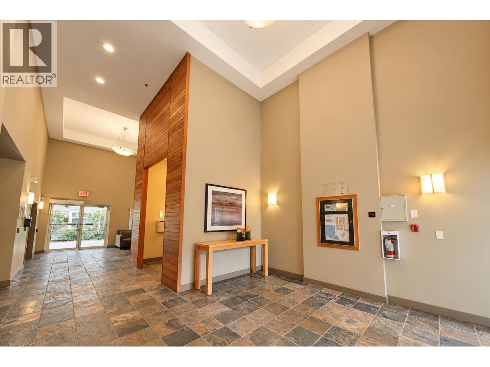 115 7388 Macpherson Avenue, Burnaby, British Columbia  V5J 0A1 - Photo 4 - R3162469