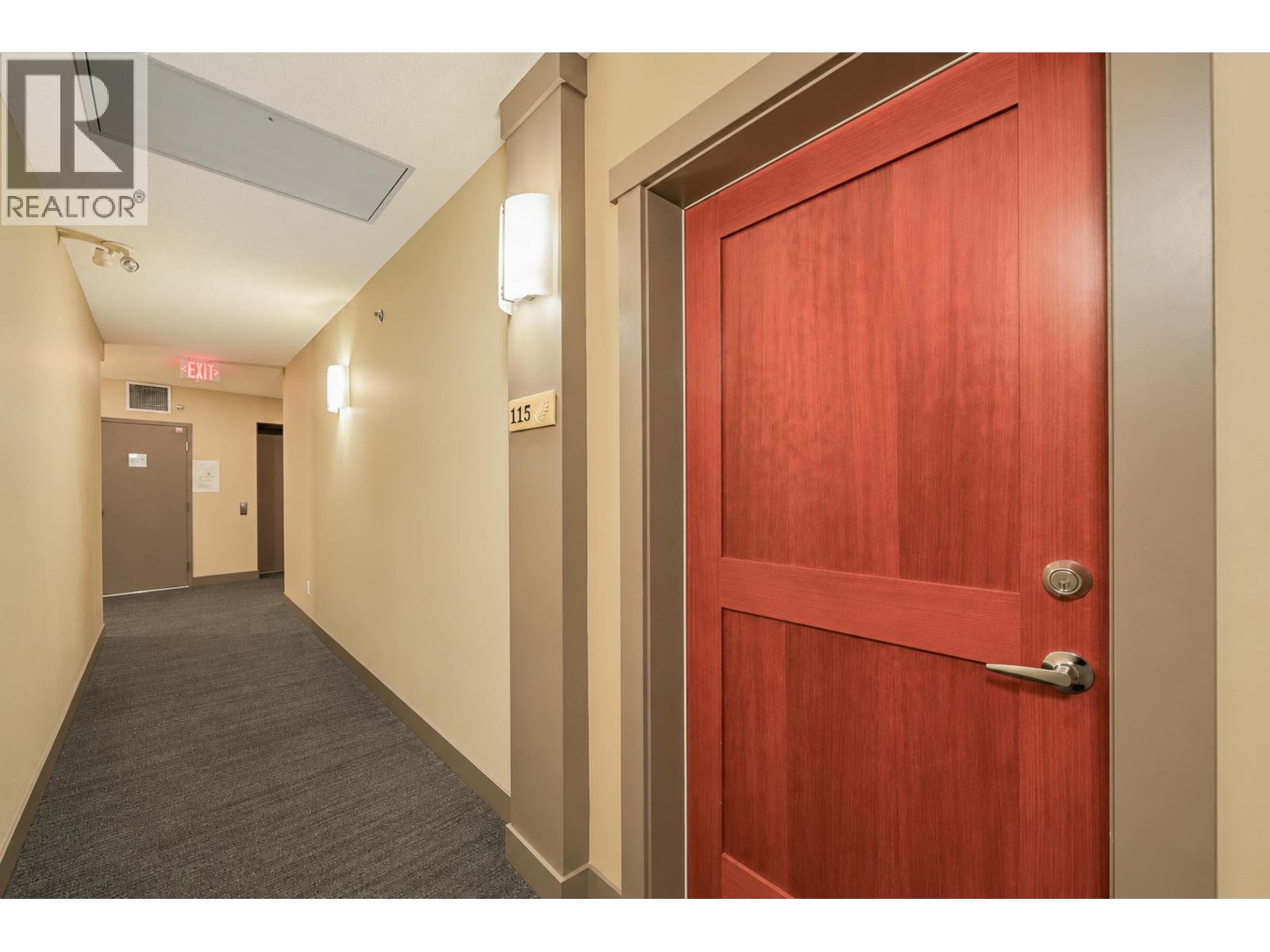 115 7388 Macpherson Avenue, Burnaby, British Columbia  V5J 0A1 - Photo 5 - R3162469