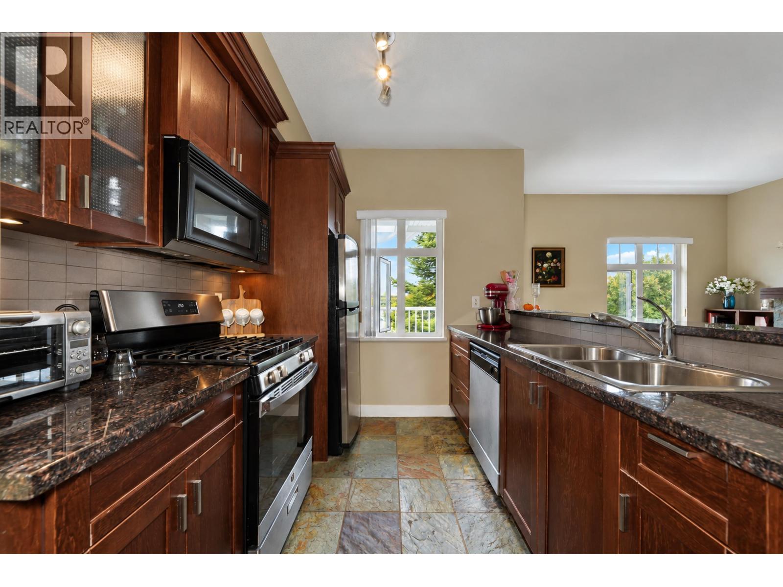 115 7388 Macpherson Avenue, Burnaby, British Columbia  V5J 0A1 - Photo 16 - R3162469