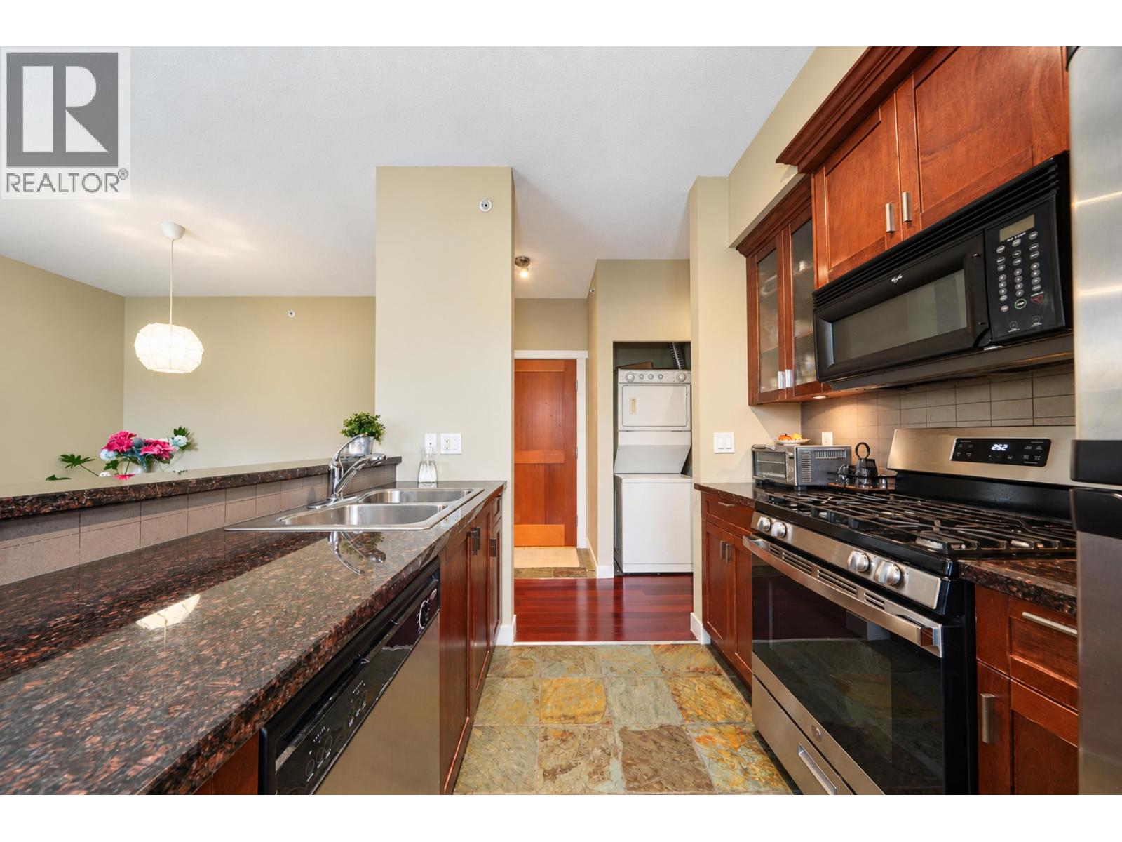 115 7388 Macpherson Avenue, Burnaby, British Columbia  V5J 0A1 - Photo 20 - R3162469
