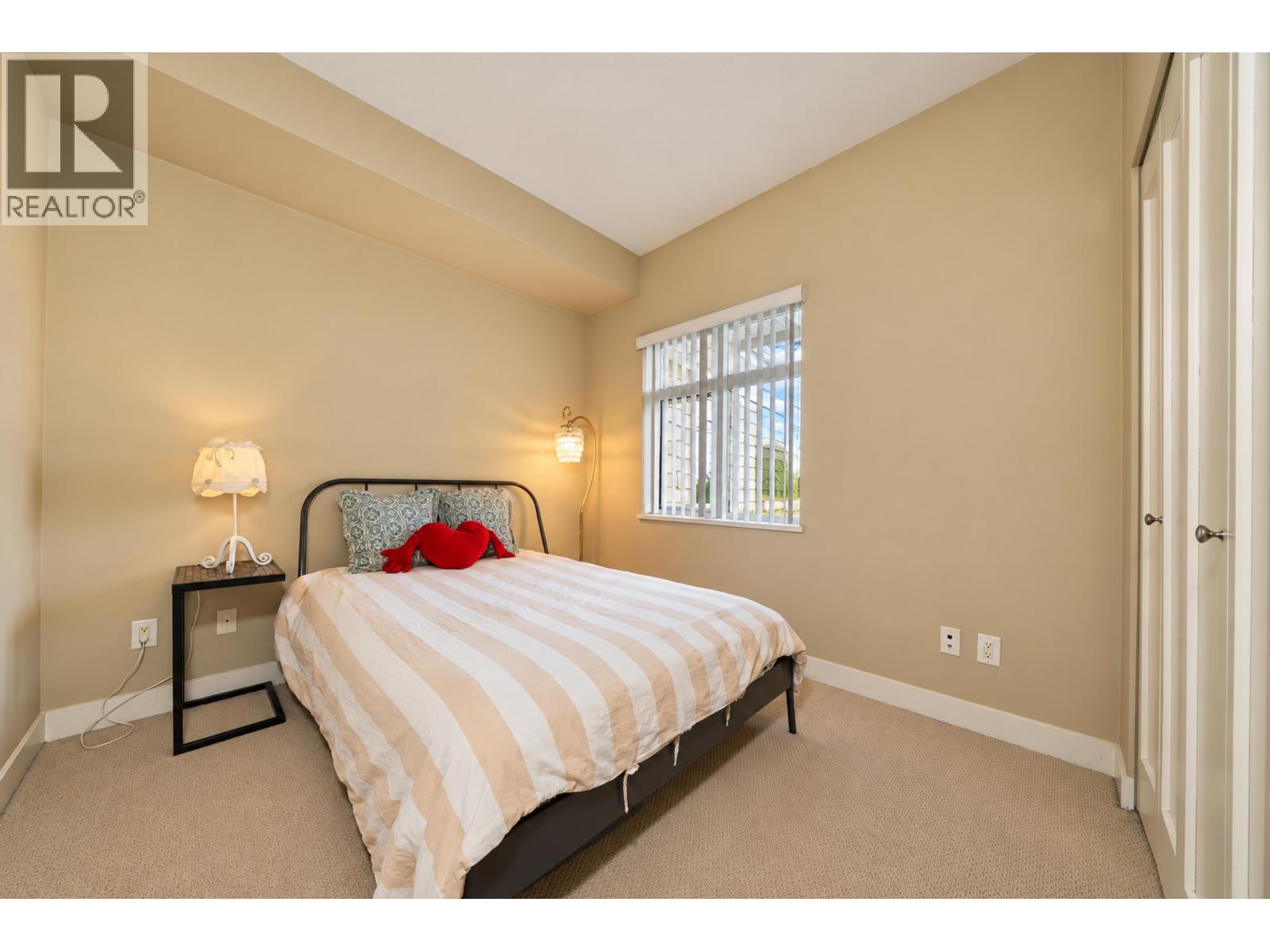115 7388 Macpherson Avenue, Burnaby, British Columbia  V5J 0A1 - Photo 23 - R3162469