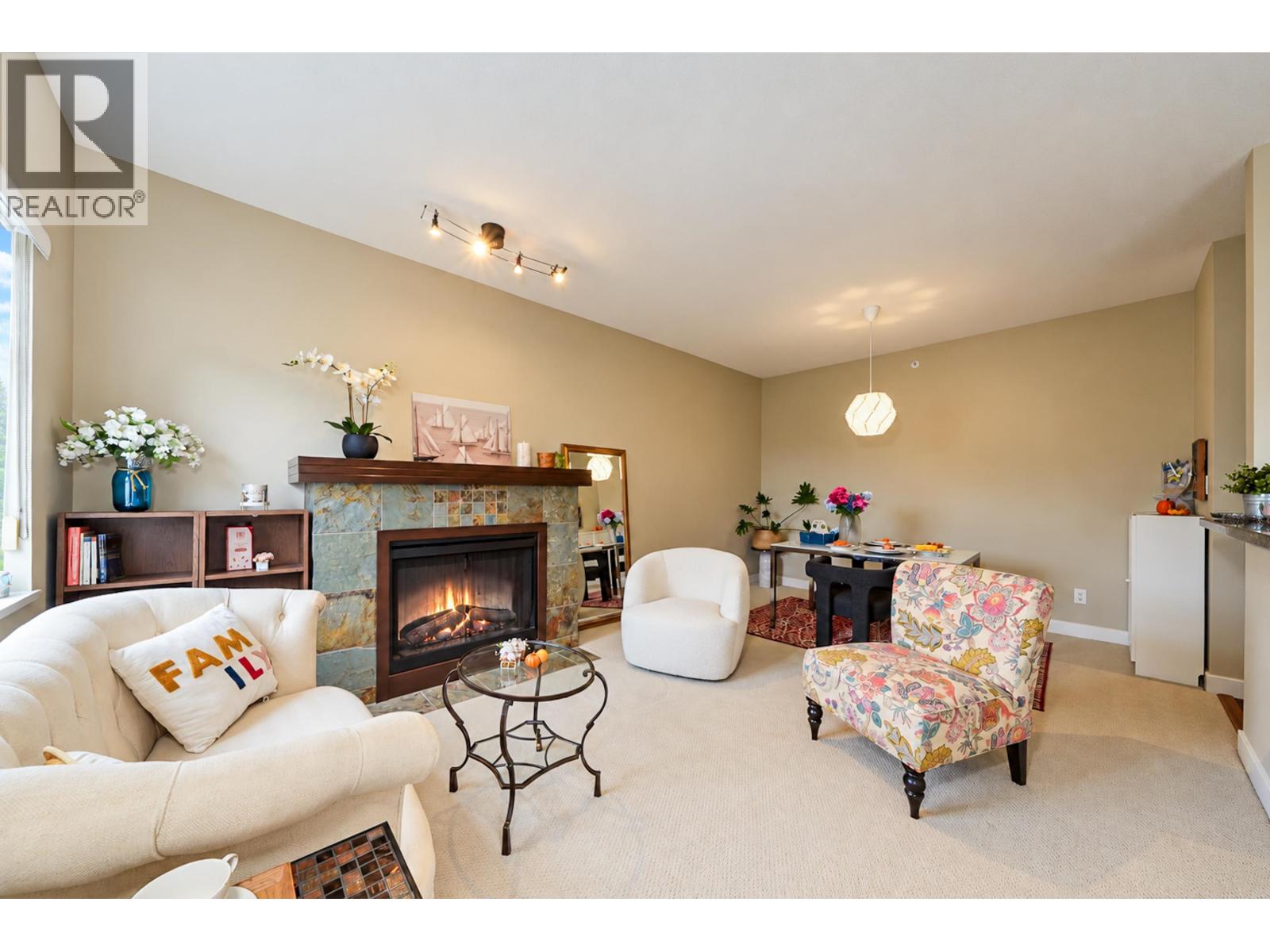 115 7388 Macpherson Avenue, Burnaby, British Columbia  V5J 0A1 - Photo 7 - R3162469