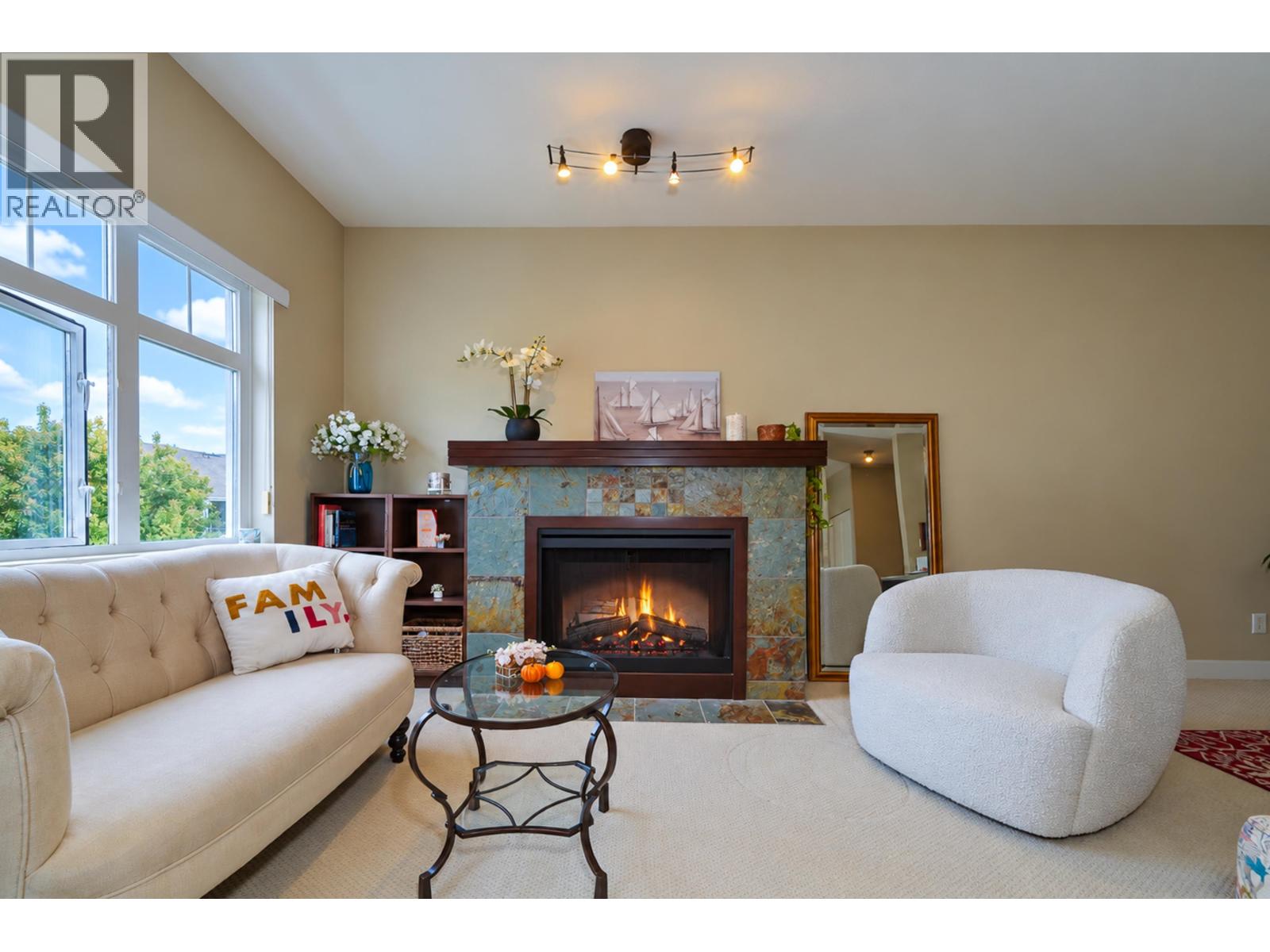 115 7388 Macpherson Avenue, Burnaby, British Columbia  V5J 0A1 - Photo 8 - R3162469