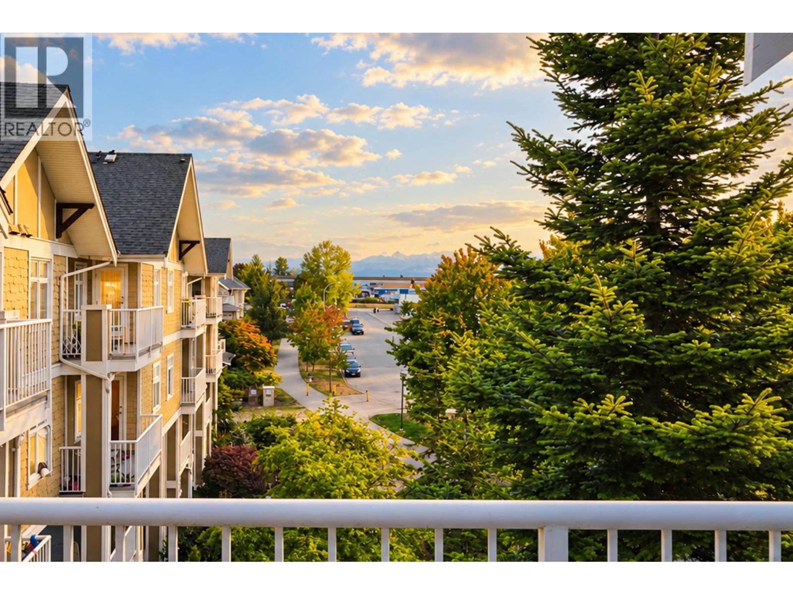 115 7388 Macpherson Avenue, Burnaby, British Columbia  V5J 0A1 - Photo 32 - R3162469
