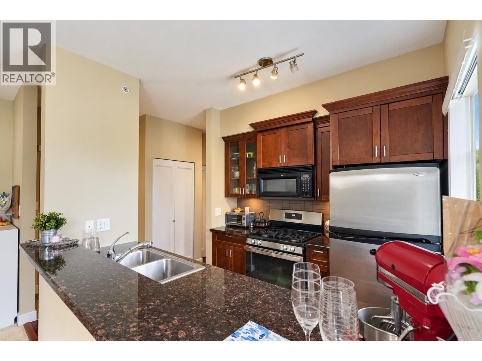 115 7388 Macpherson Avenue, Burnaby, British Columbia  V5J 0A1 - Photo 19 - R3162469
