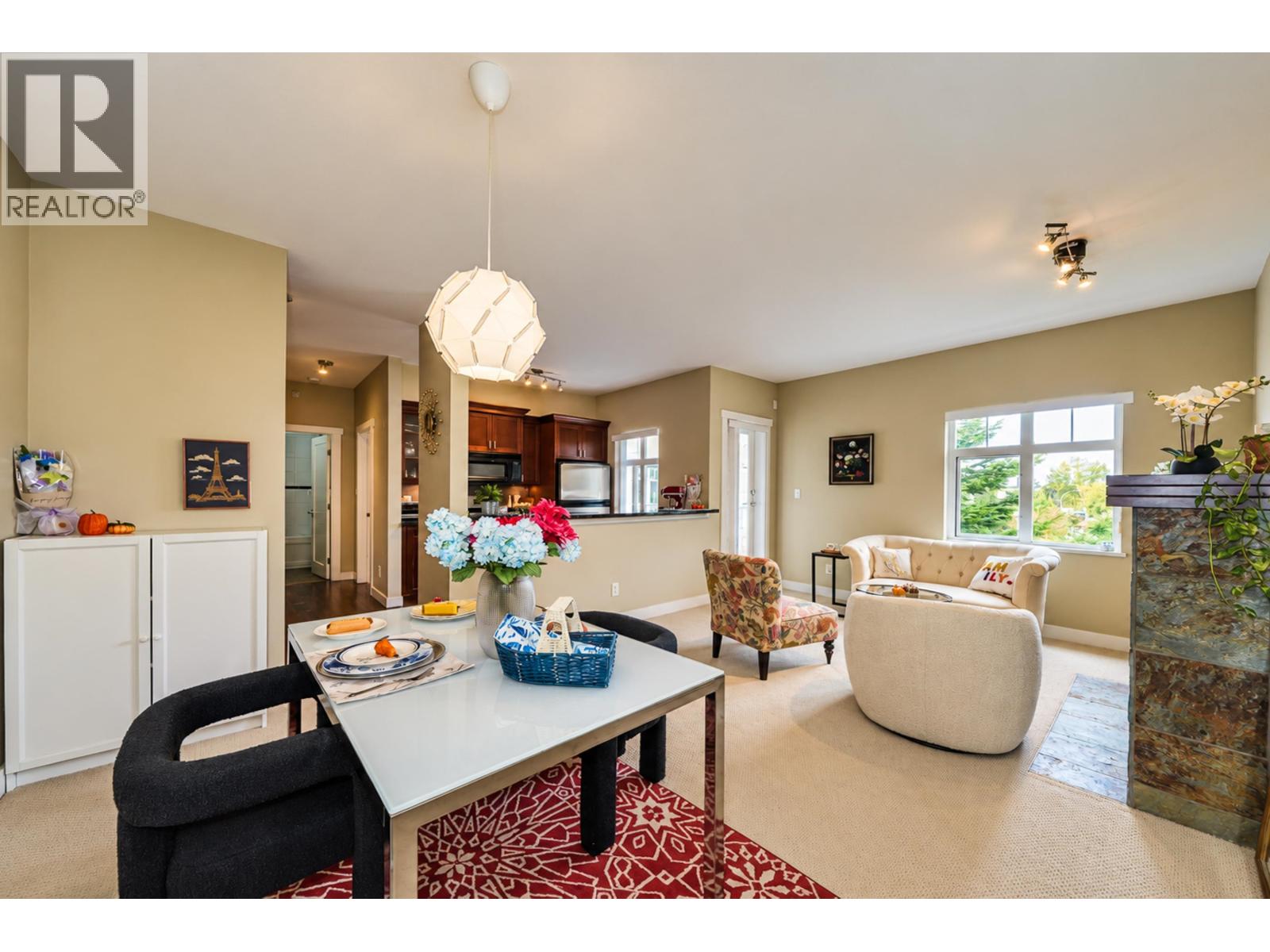 115 7388 Macpherson Avenue, Burnaby, British Columbia  V5J 0A1 - Photo 9 - R3162469