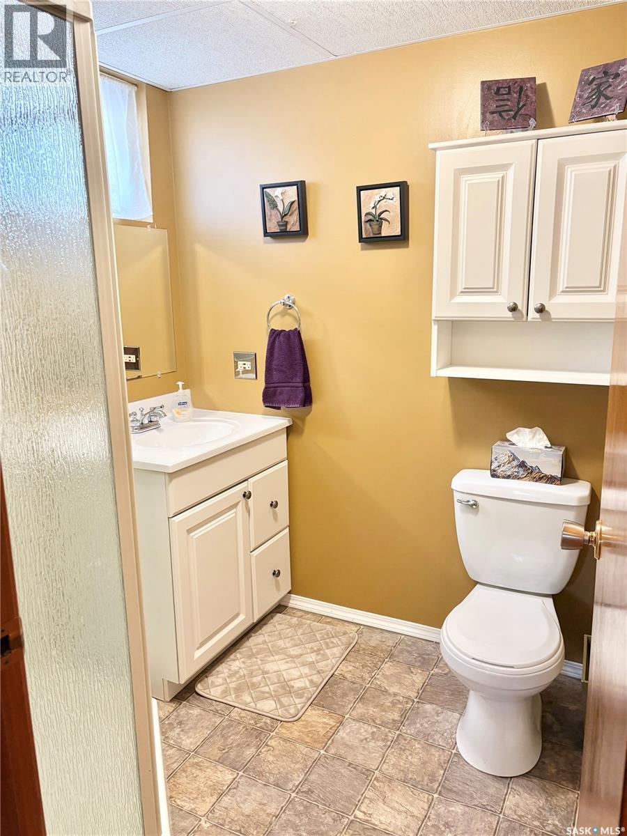 3116 3rd Avenue N, Regina, Saskatchewan  S4R 0W6 - Photo 26 - SK047847
