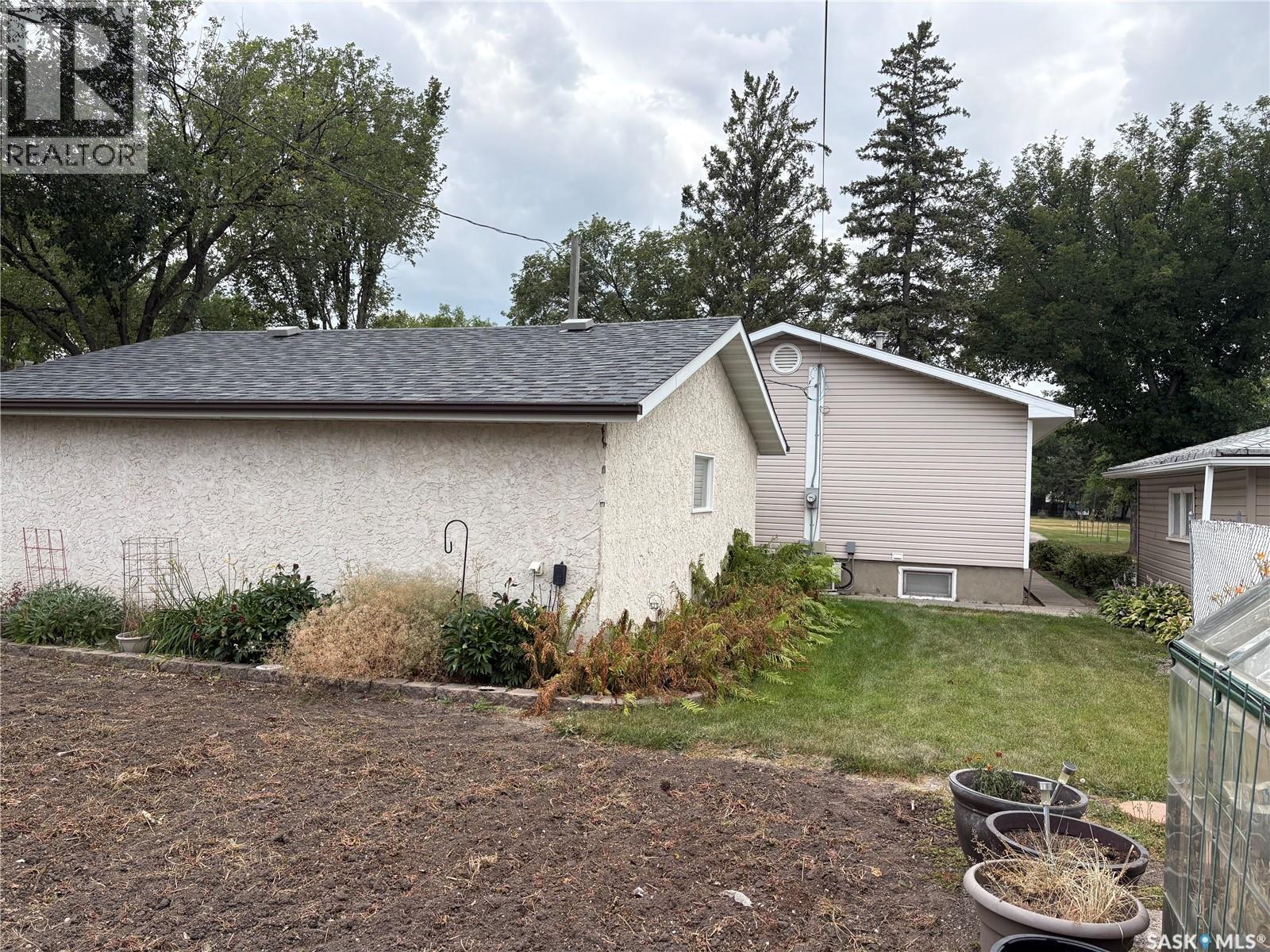 3116 3rd Avenue N, Regina, Saskatchewan  S4R 0W6 - Photo 43 - SK047847