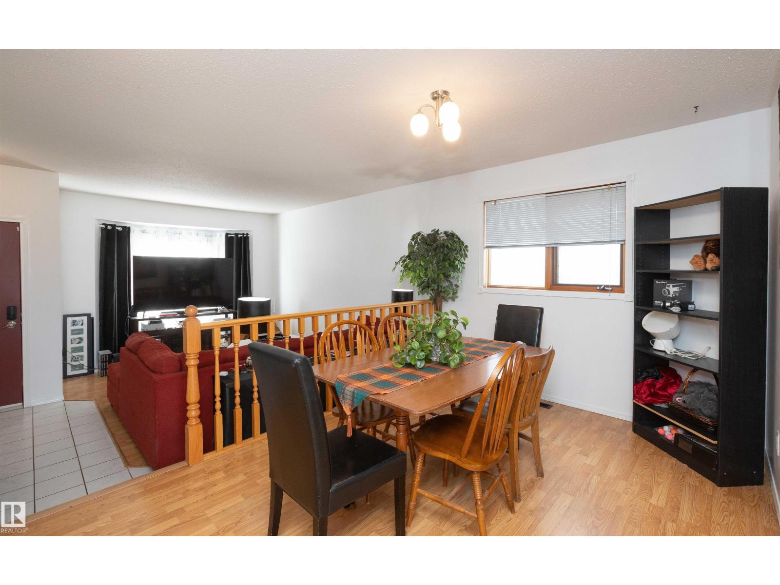 10636 110 St, Westlock, Alberta  T7P 1A2 - Photo 12 - E4507630