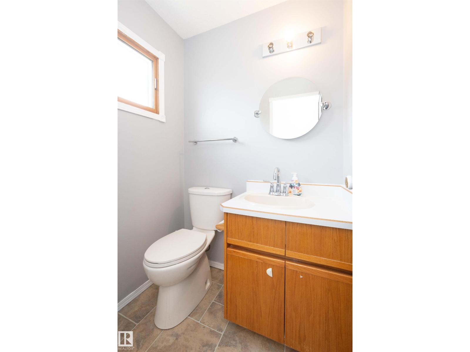 10636 110 St, Westlock, Alberta  T7P 1A2 - Photo 24 - E4507630