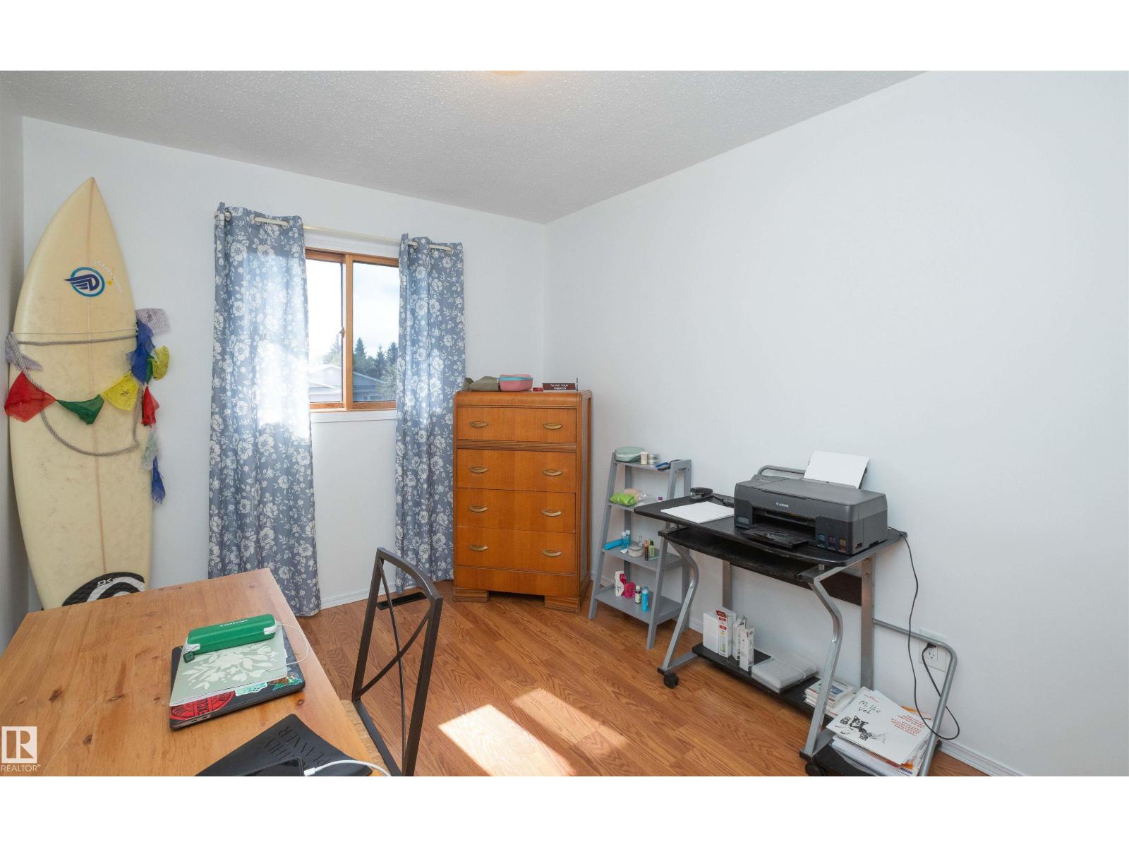 10636 110 St, Westlock, Alberta  T7P 1A2 - Photo 28 - E4507630