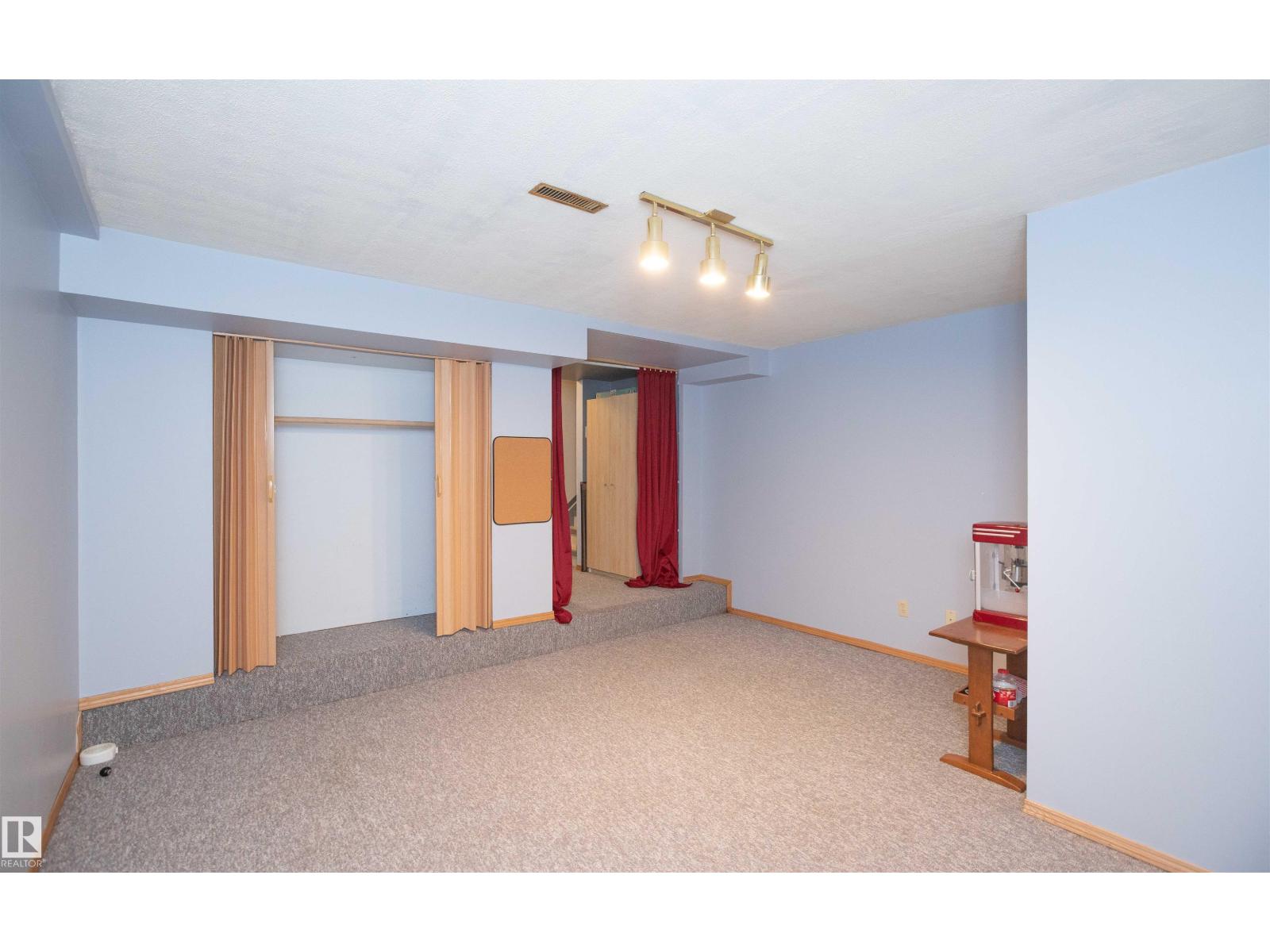 10636 110 St, Westlock, Alberta  T7P 1A2 - Photo 47 - E4507630