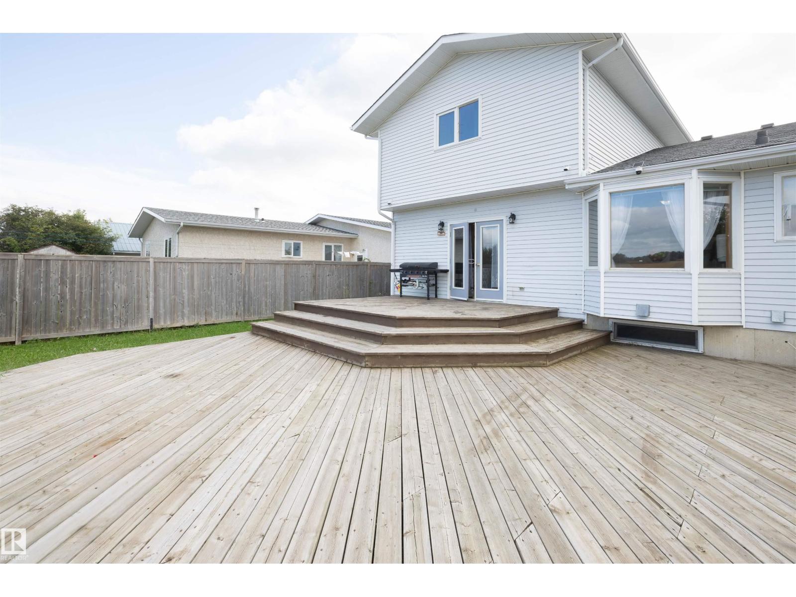 10636 110 St, Westlock, Alberta  T7P 1A2 - Photo 5 - E4507630