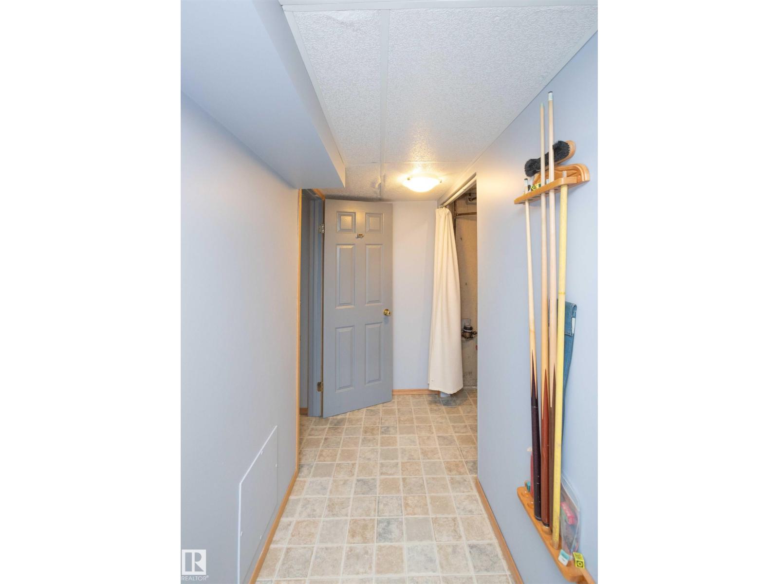 10636 110 St, Westlock, Alberta  T7P 1A2 - Photo 53 - E4507630