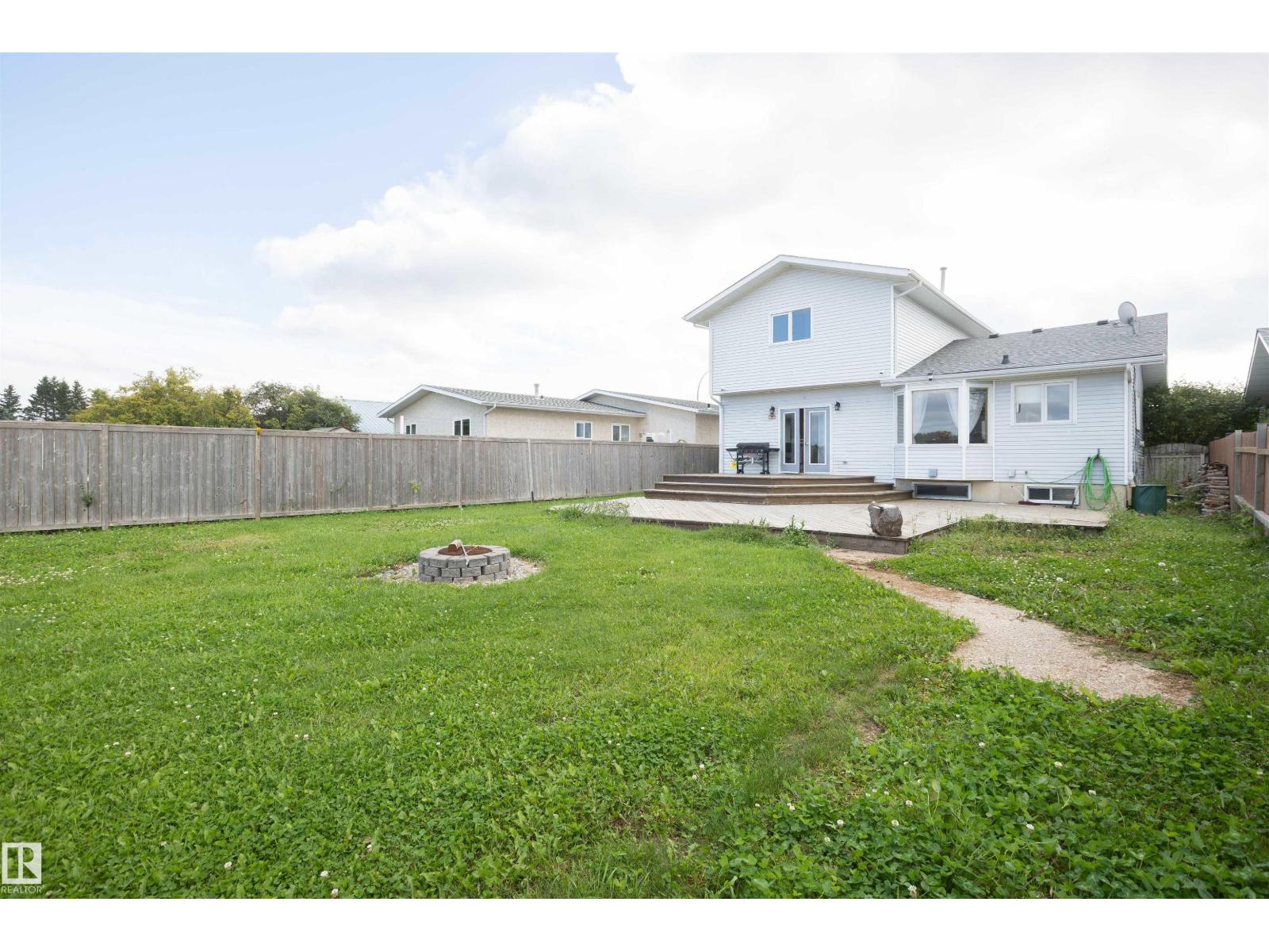 10636 110 St, Westlock, Alberta  T7P 1A2 - Photo 6 - E4507630