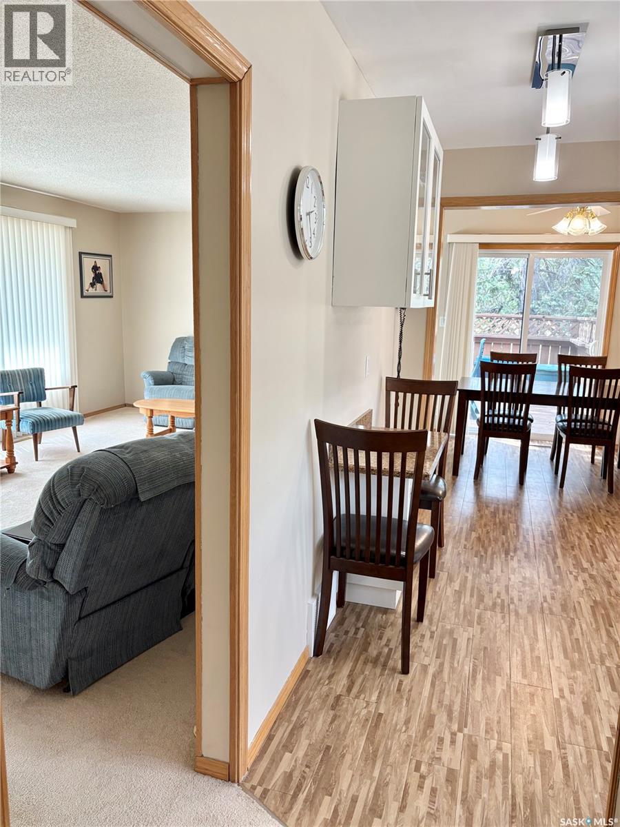 3116 3rd Avenue N, Regina, Saskatchewan  S4R 0W6 - Photo 40 - SK047847