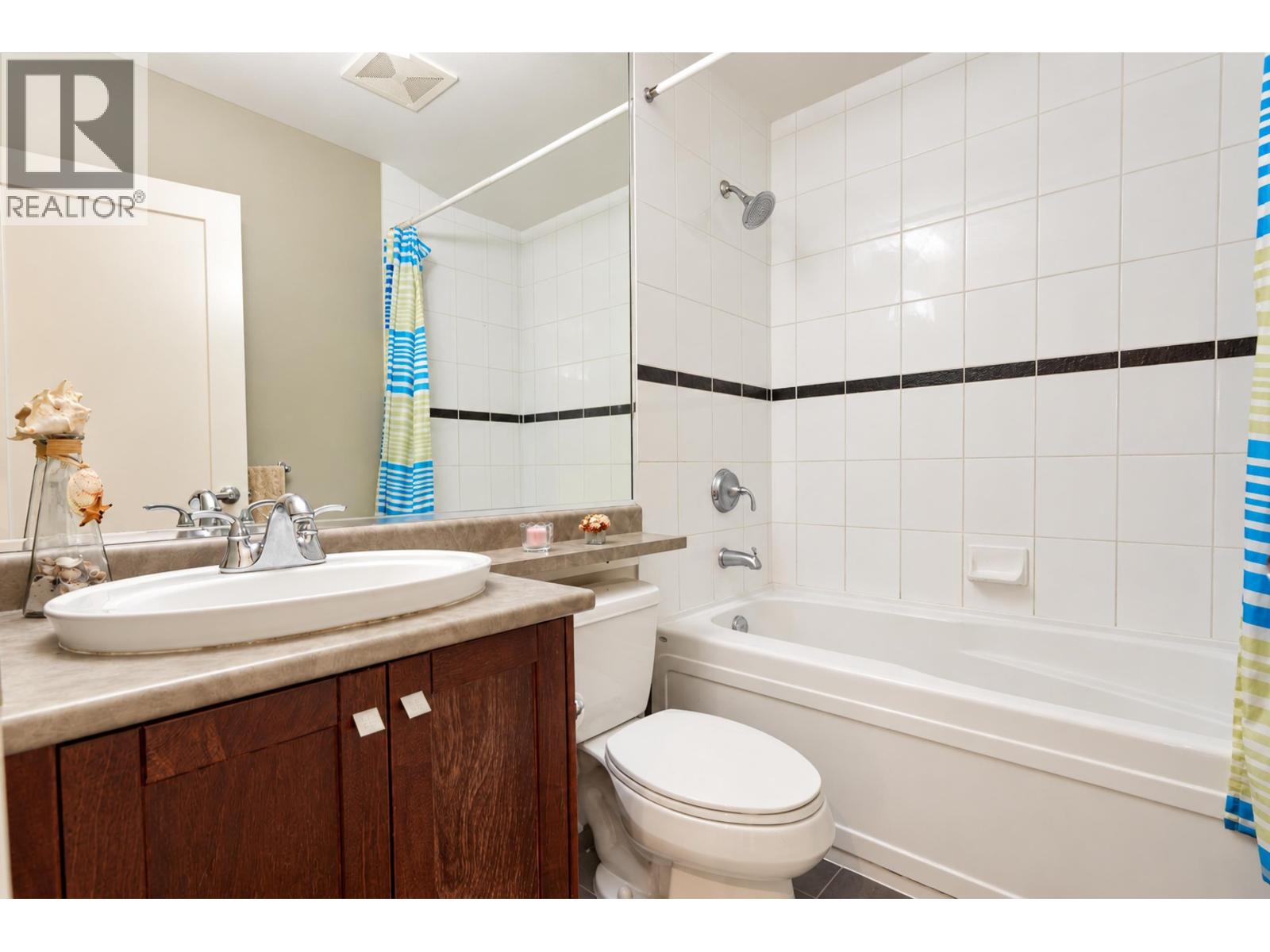 115 7388 Macpherson Avenue, Burnaby, British Columbia  V5J 0A1 - Photo 26 - R3162469