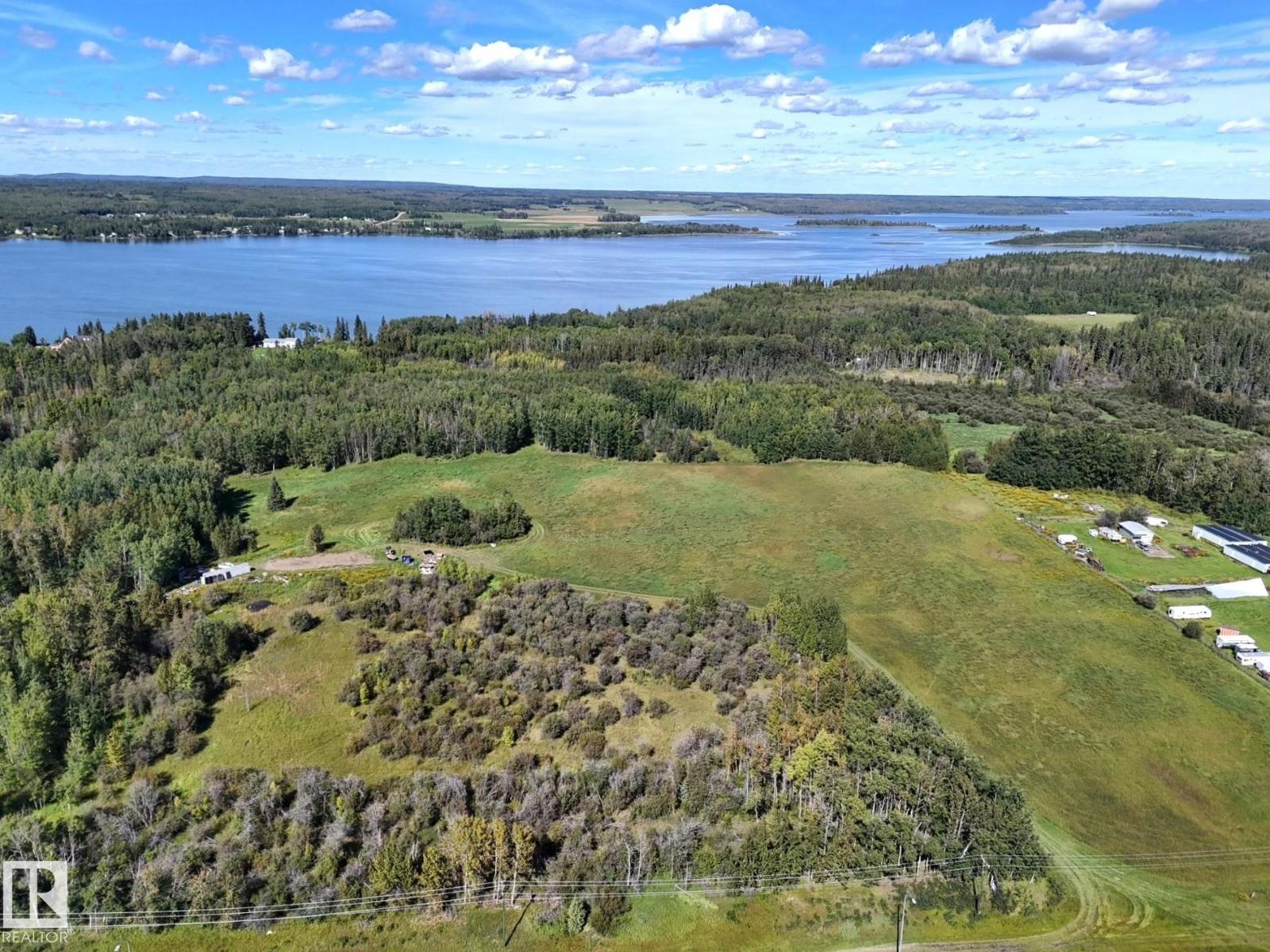 Lake Ave Rrd 62, Rural Parkland County, Alberta  T0E 0W0 - Photo 10 - E4507629