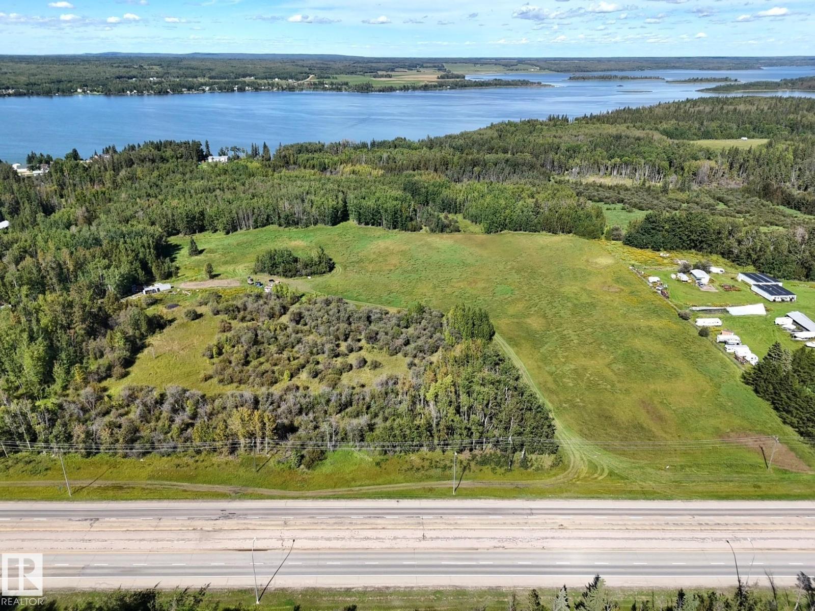 Lake Ave Rrd 62, Rural Parkland County, Alberta  T0E 0W0 - Photo 11 - E4507629