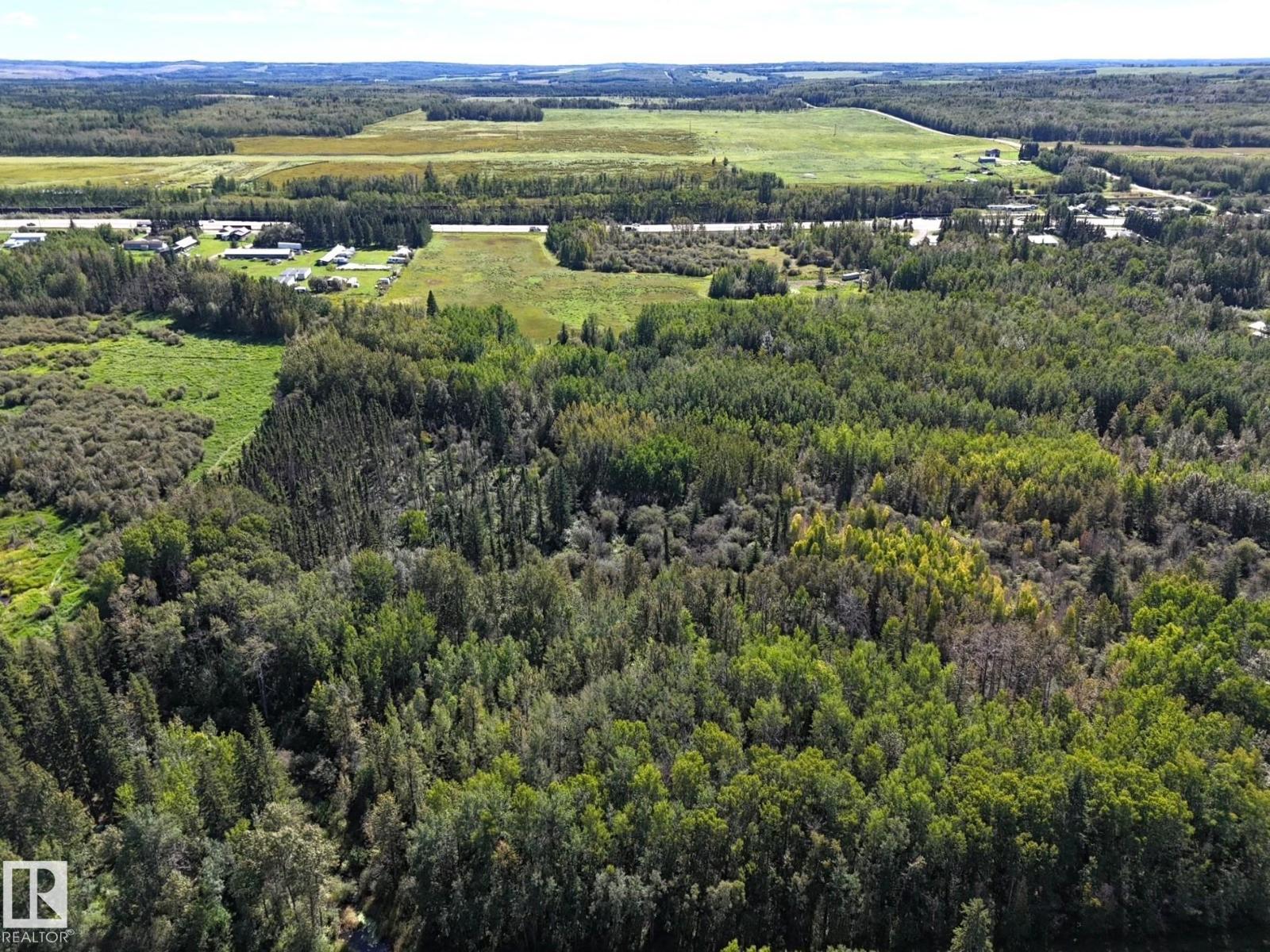 Lake Ave Rrd 62, Rural Parkland County, Alberta  T0E 0W0 - Photo 12 - E4507629