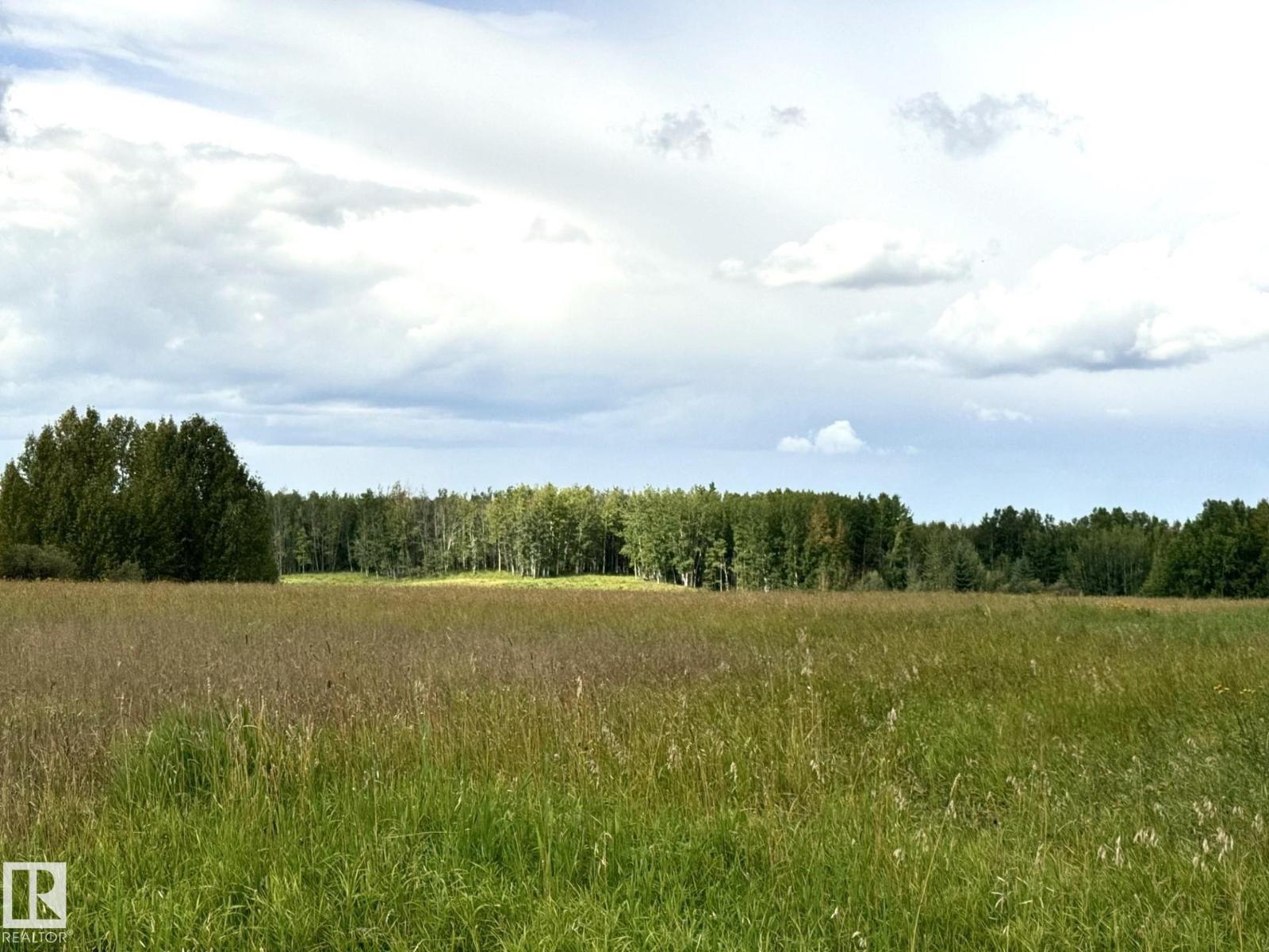 Lake Ave Rrd 62, Rural Parkland County, Alberta  T0E 0W0 - Photo 2 - E4507629