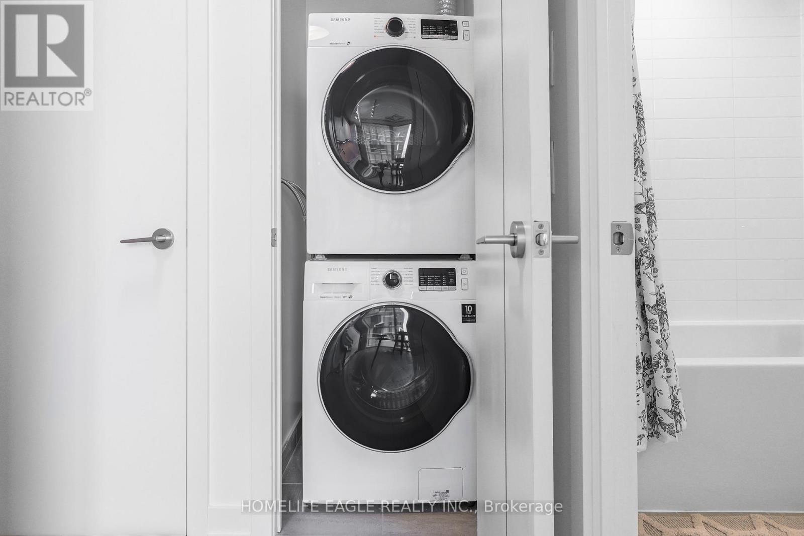 1108 - 357 King Street W, Toronto, Ontario  M5V 0S7 - Photo 29 - C13751946
