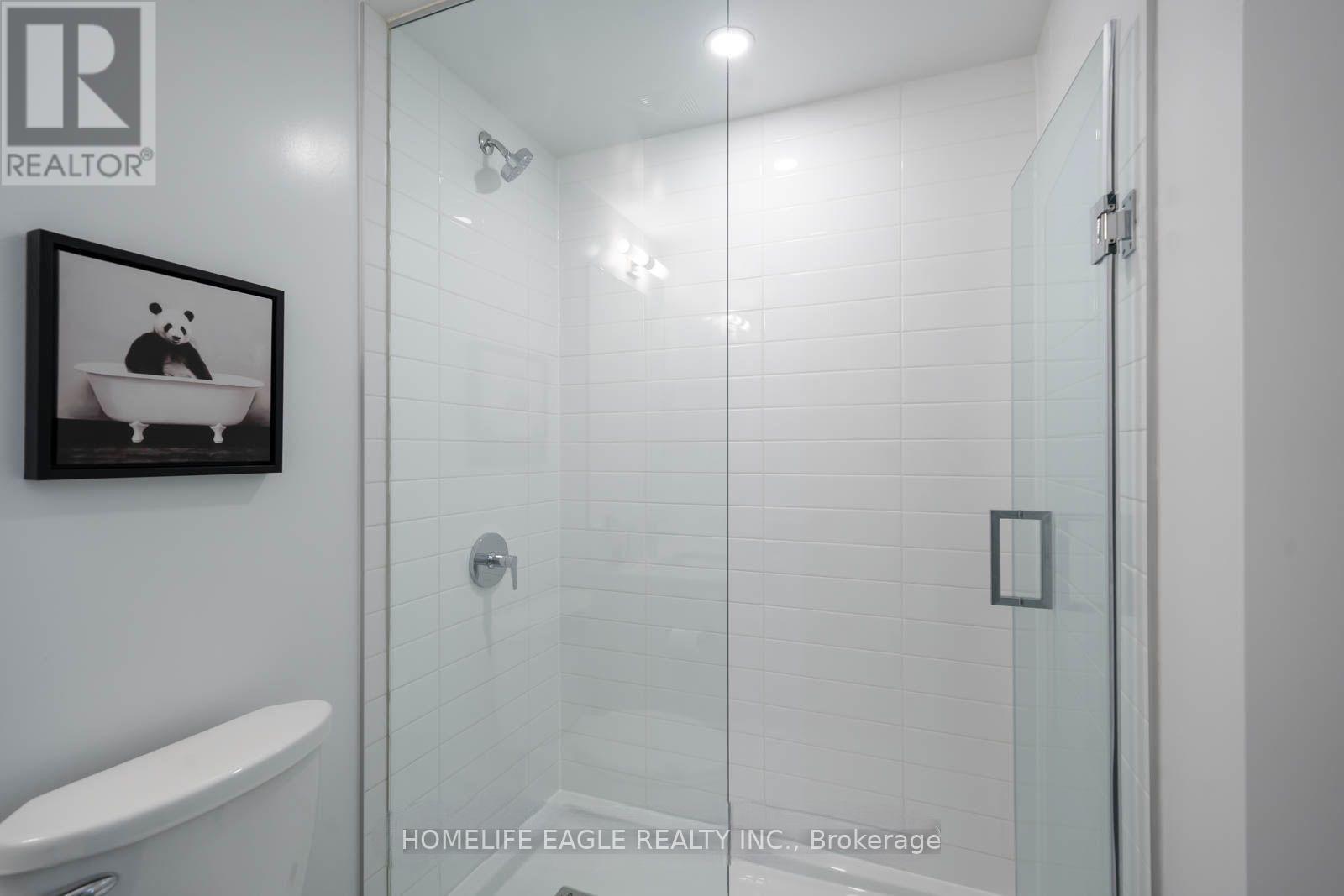 1108 - 357 King Street W, Toronto, Ontario  M5V 0S7 - Photo 22 - C13751946