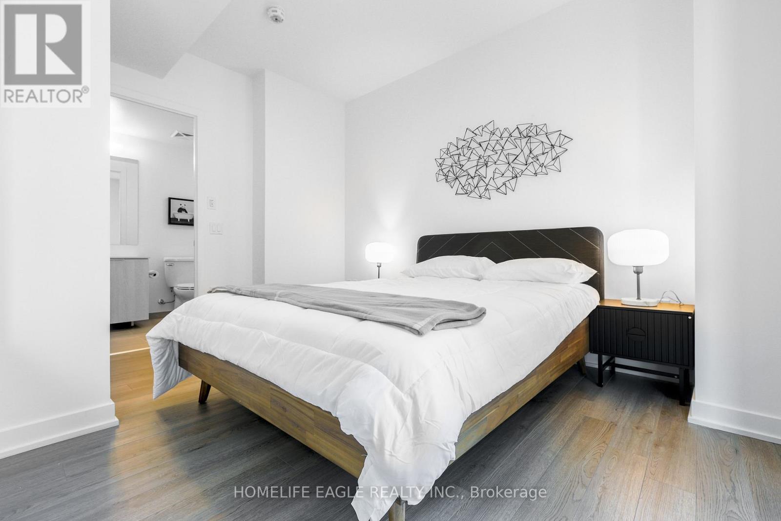 1108 - 357 King Street W, Toronto, Ontario  M5V 0S7 - Photo 18 - C13751946