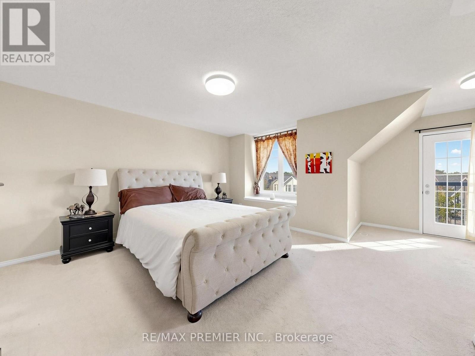 95 John Bell Crescent, Toronto, Ontario  M1L 0G5 - Photo 16 - E13747252