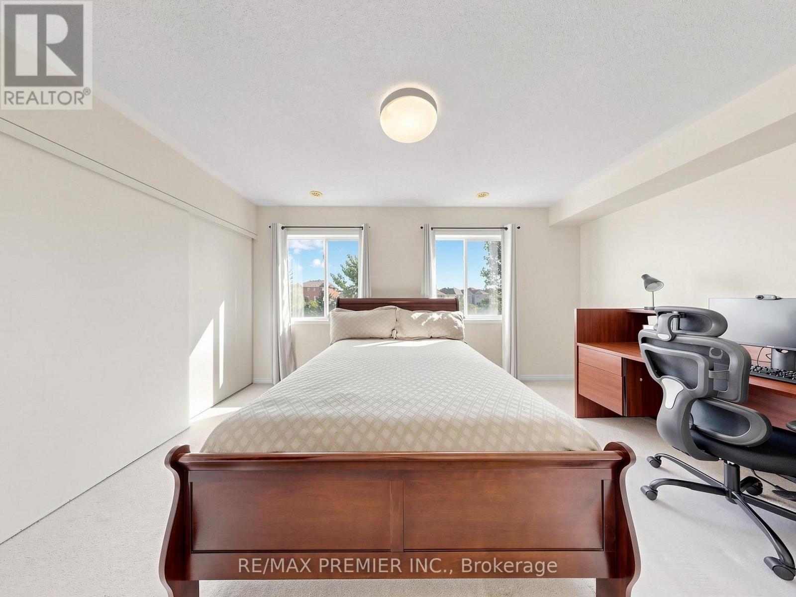 95 John Bell Crescent, Toronto, Ontario  M1L 0G5 - Photo 14 - E13747252