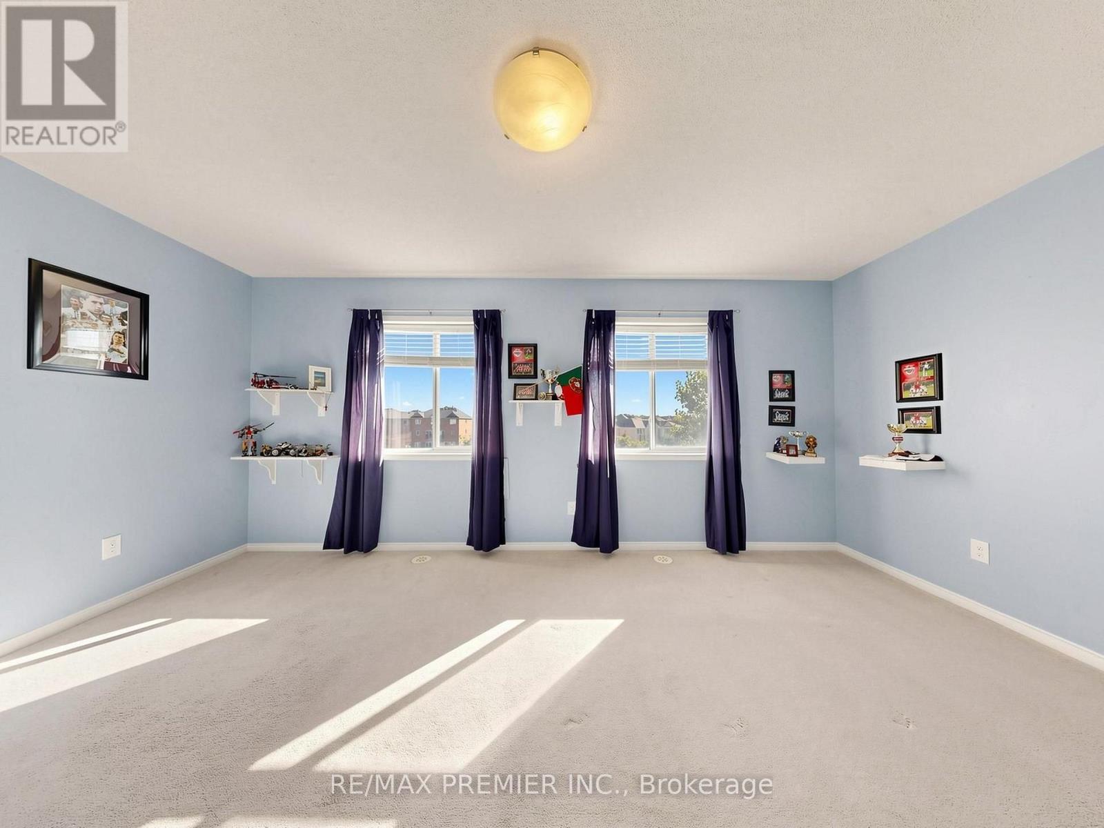 95 John Bell Crescent, Toronto, Ontario  M1L 0G5 - Photo 18 - E13747252