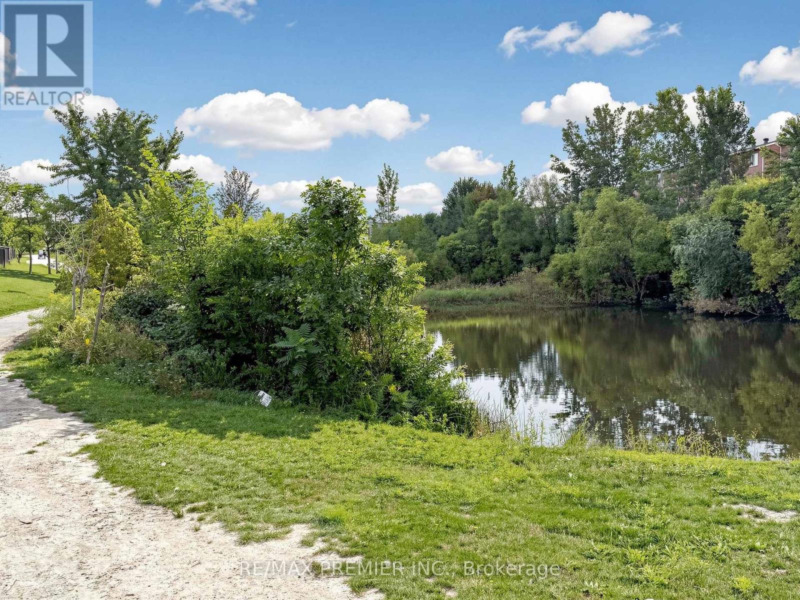 95 John Bell Crescent, Toronto, Ontario  M1L 0G5 - Photo 23 - E13747252