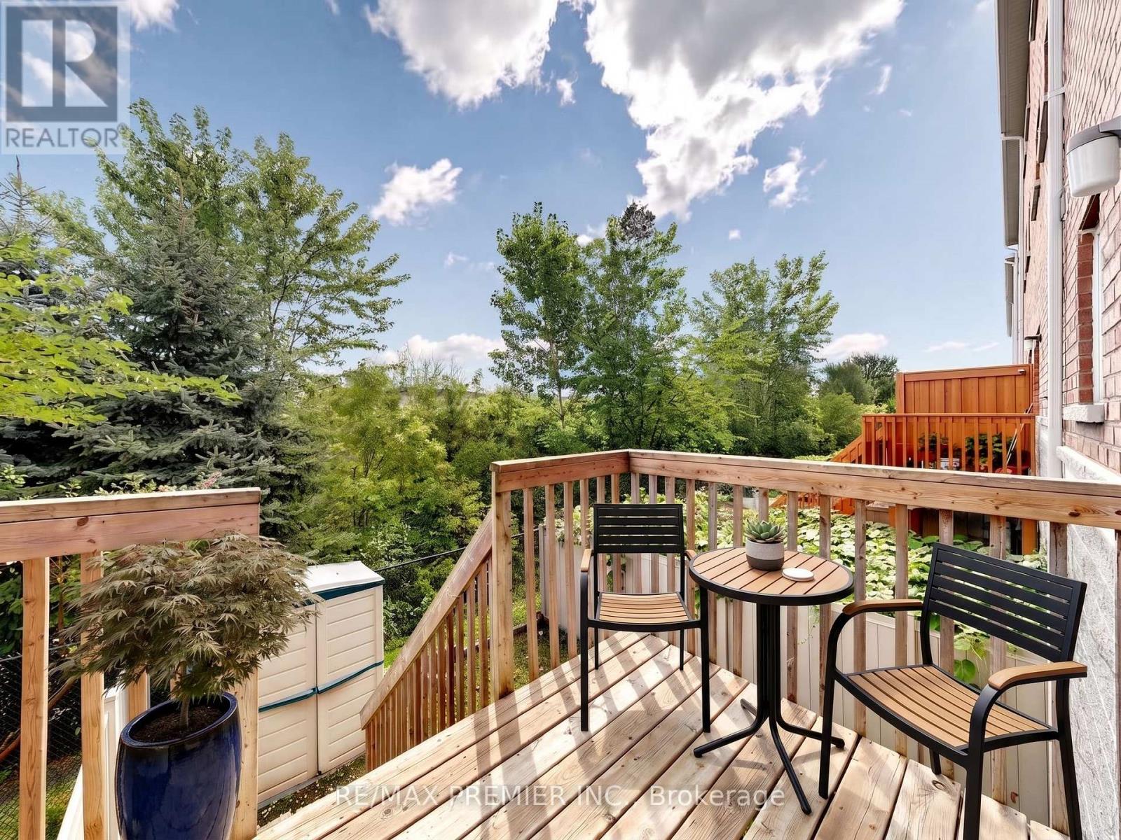 95 John Bell Crescent, Toronto, Ontario  M1L 0G5 - Photo 21 - E13747252