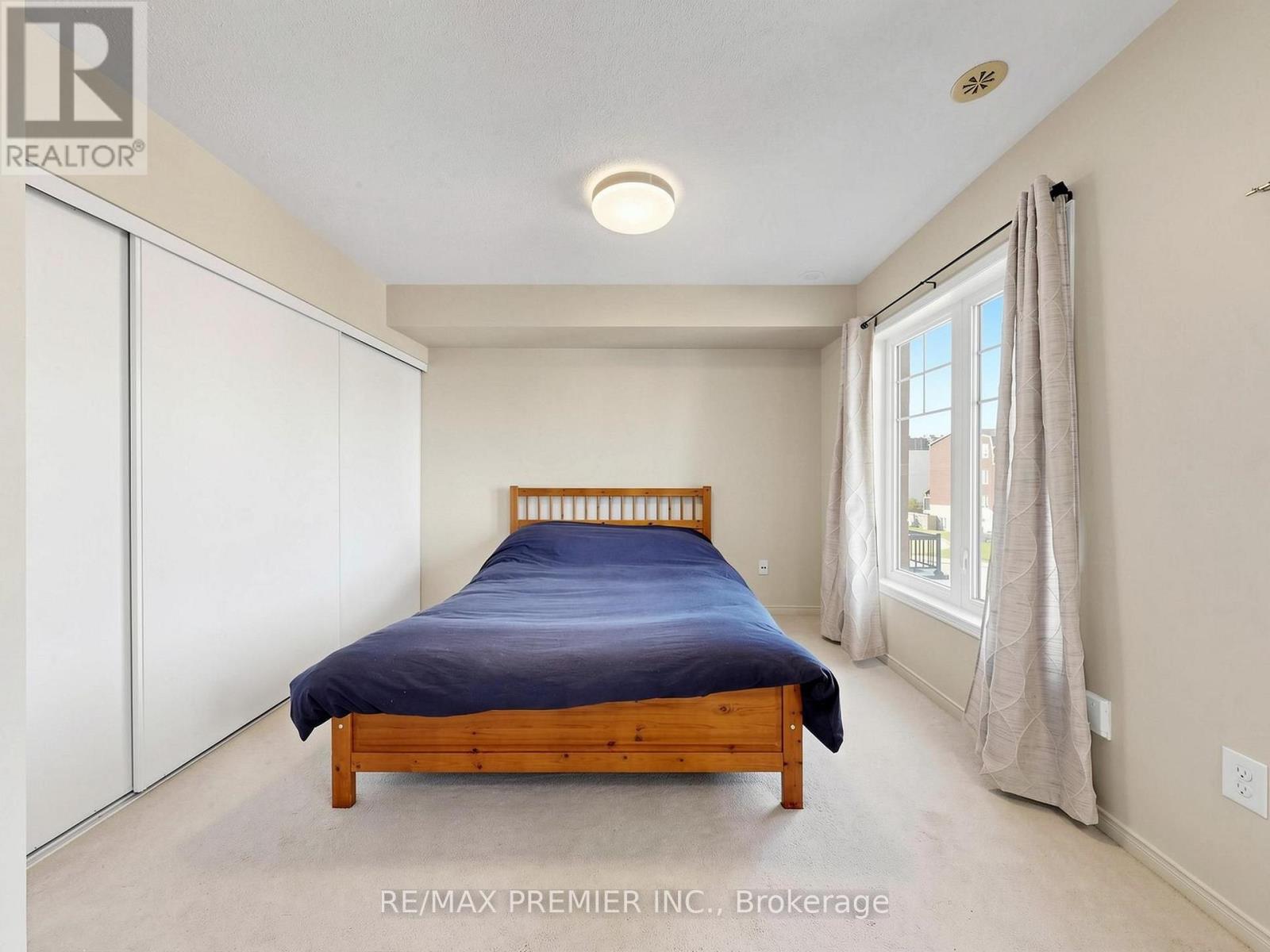 95 John Bell Crescent, Toronto, Ontario  M1L 0G5 - Photo 13 - E13747252