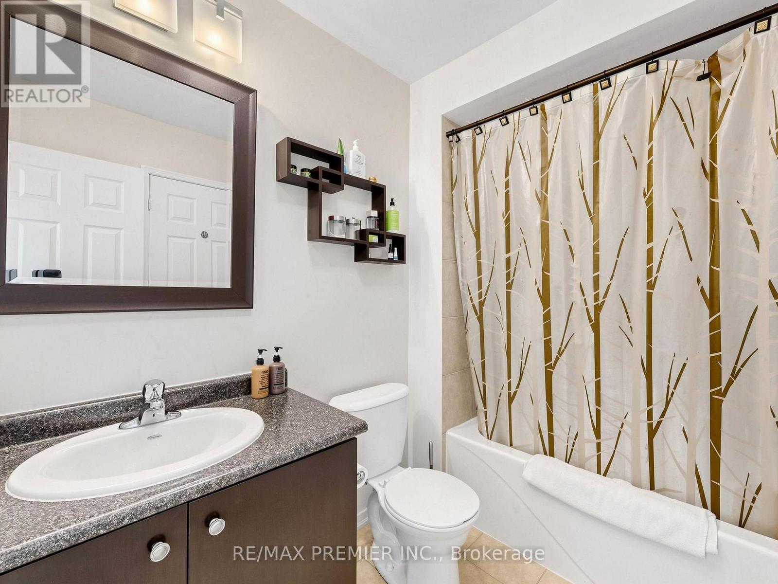 95 John Bell Crescent, Toronto, Ontario  M1L 0G5 - Photo 19 - E13747252