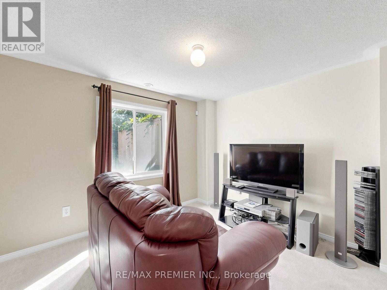 95 John Bell Crescent, Toronto, Ontario  M1L 0G5 - Photo 20 - E13747252