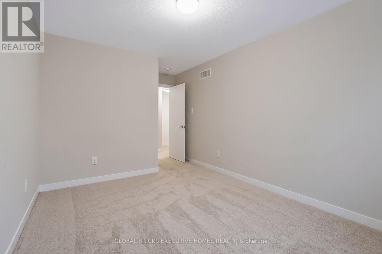 509 Marcato Lane, Ottawa, Ontario  K1W 0S5 - Photo 24 - X13743262