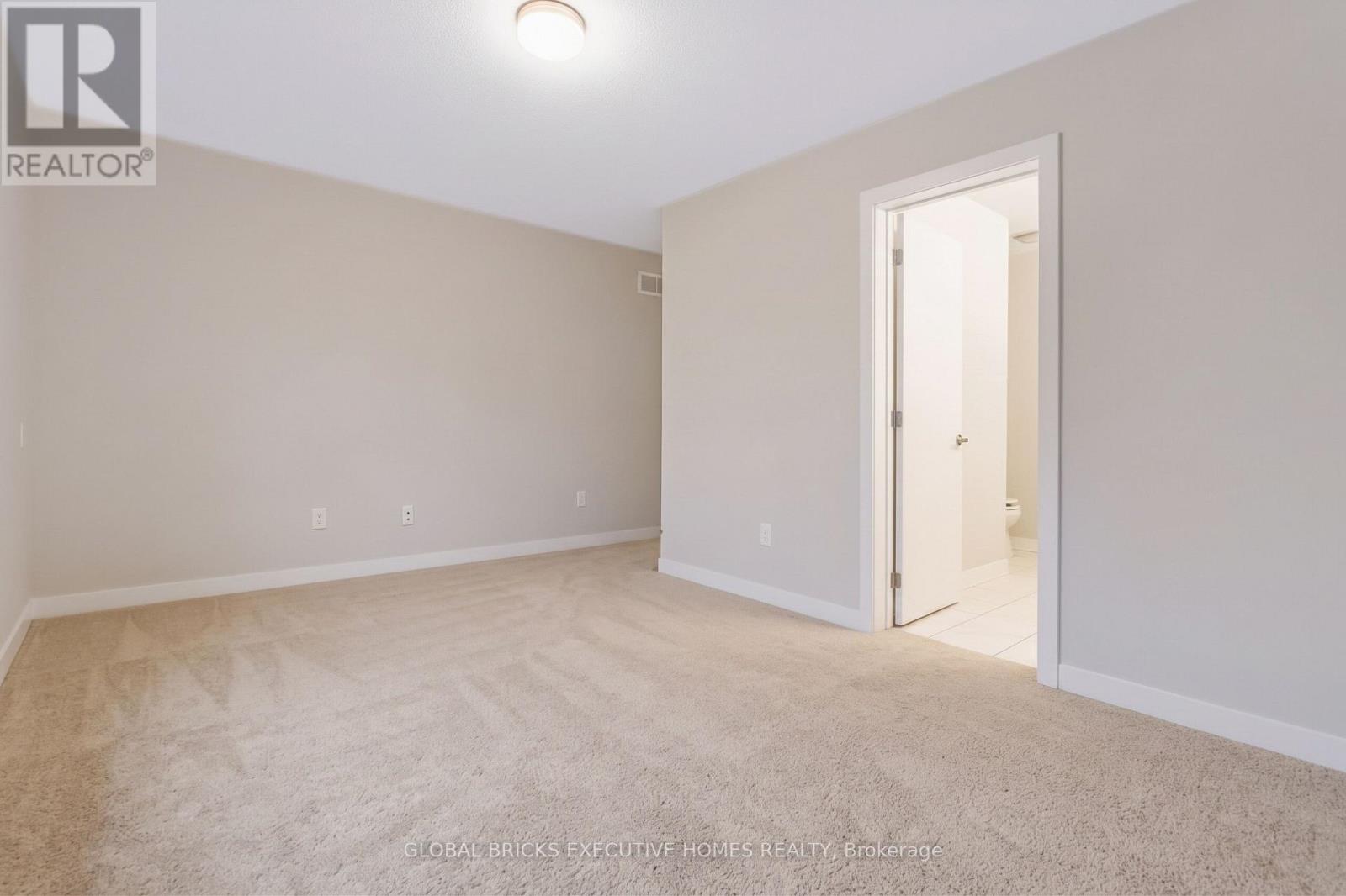 509 Marcato Lane, Ottawa, Ontario  K1W 0S5 - Photo 27 - X13743262